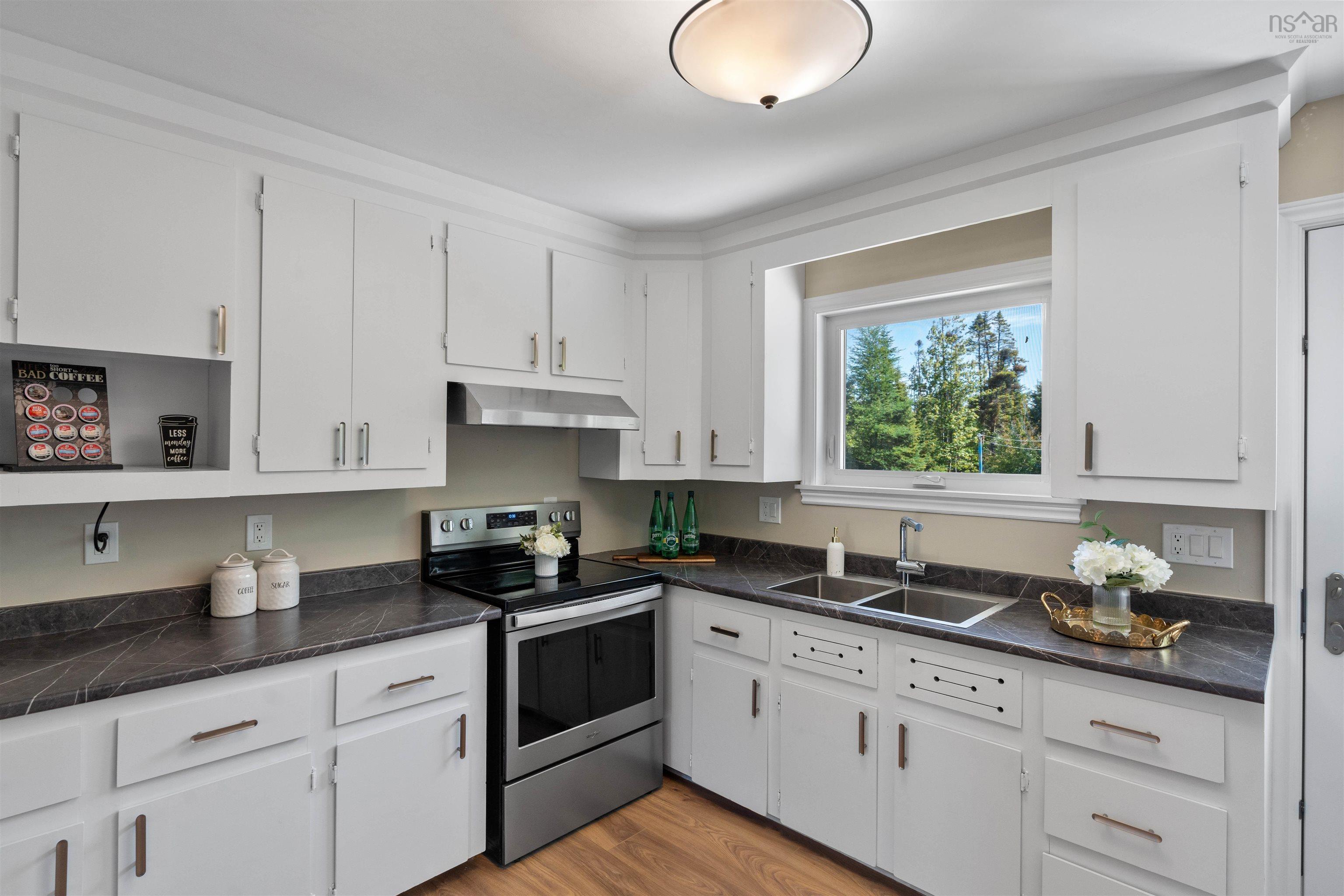 5 Orion Drive, Eastern Passage, NS (MLS 202615920)