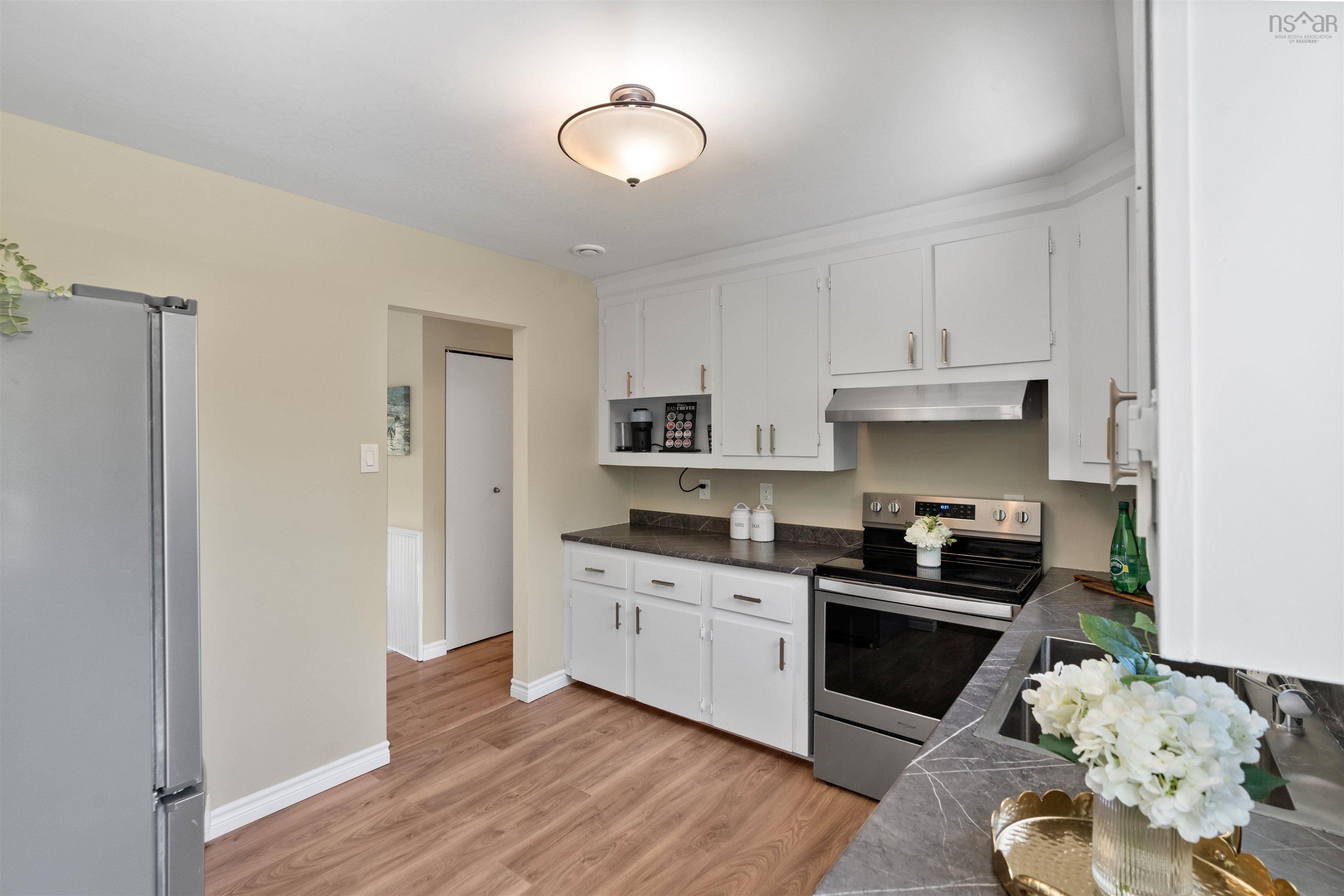 5 Orion Drive, Eastern Passage, NS (MLS 202615920)
