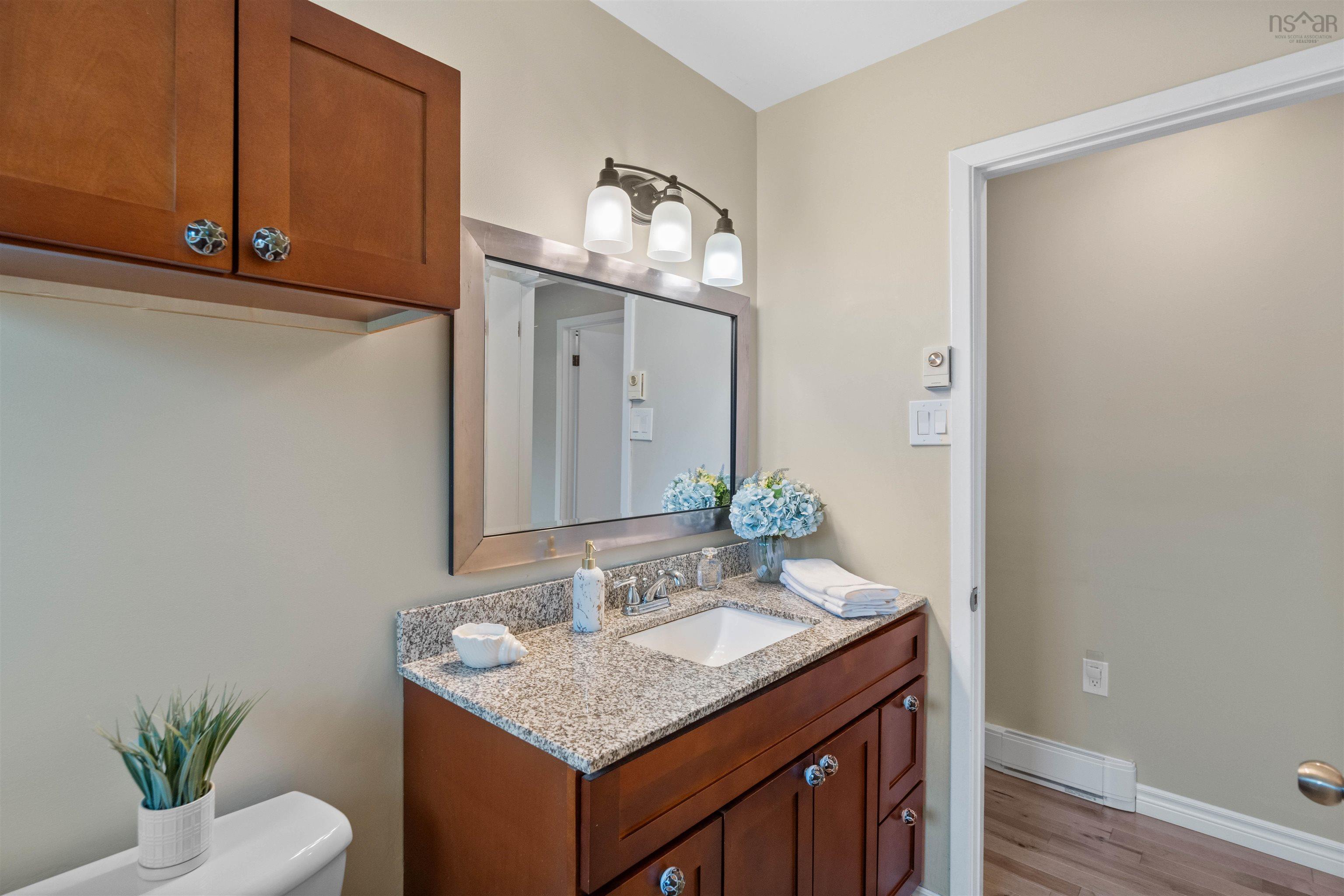 5 Orion Drive, Eastern Passage, NS (MLS 202615920)