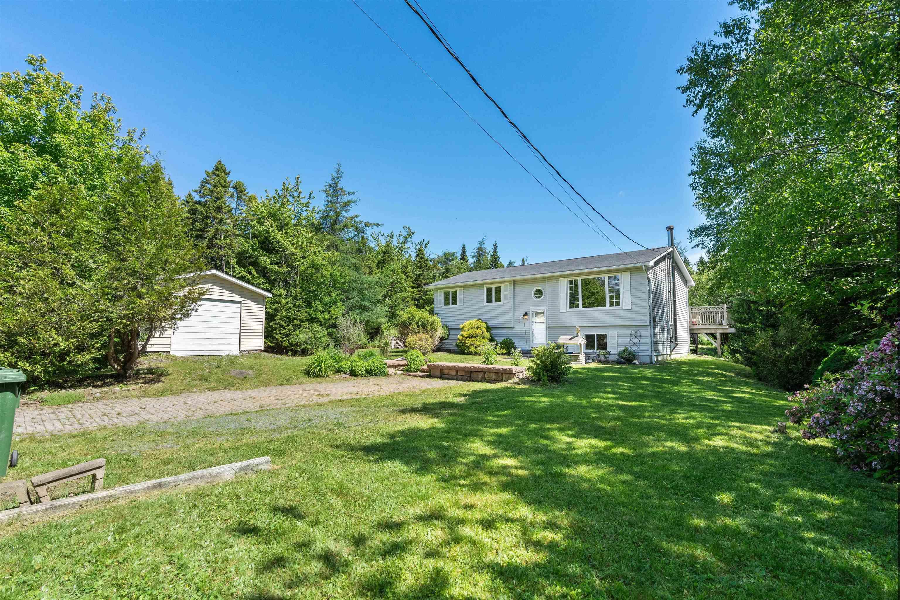 5 Orion Drive, Eastern Passage, NS (MLS 202615920)