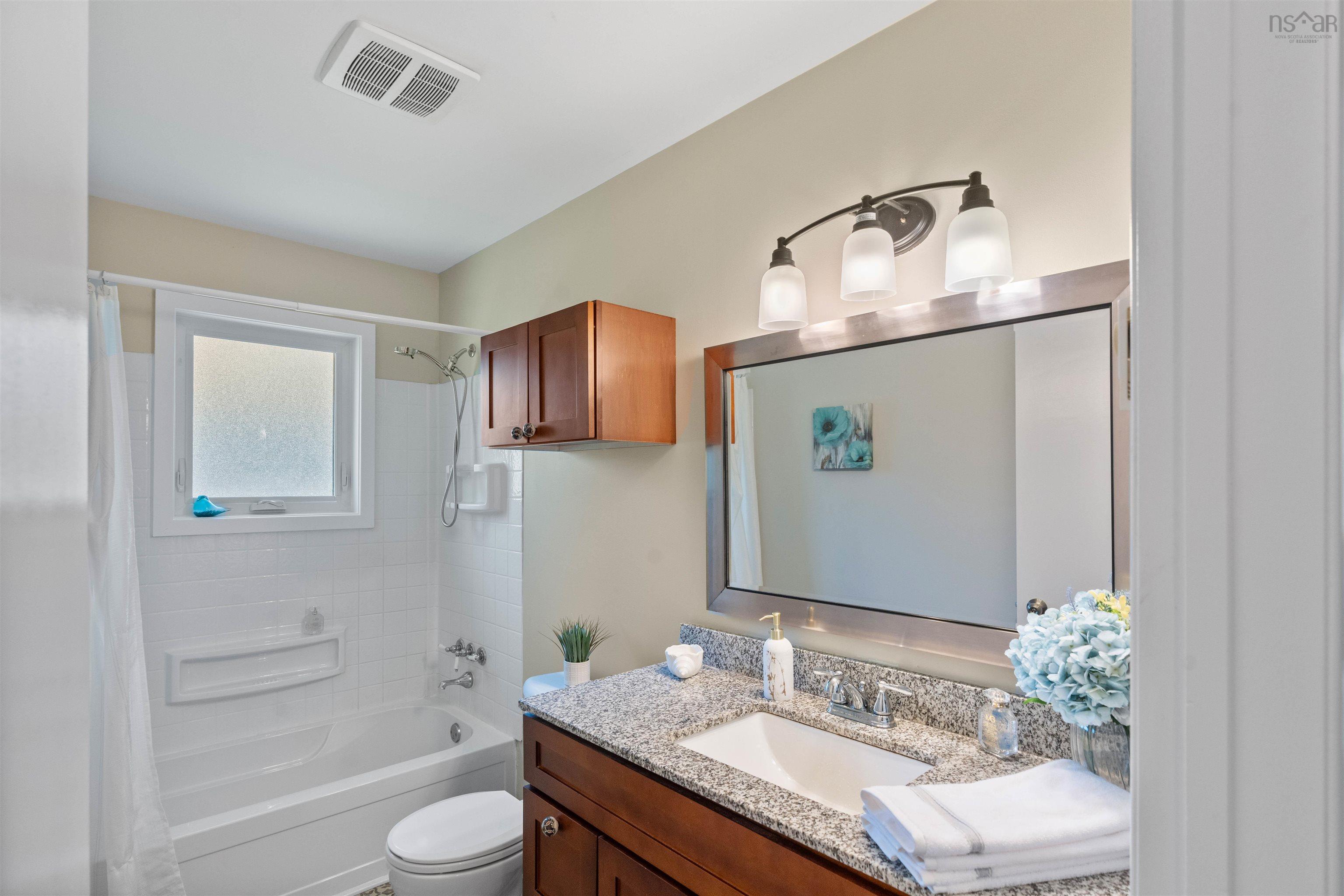 5 Orion Drive, Eastern Passage, NS (MLS 202615920)