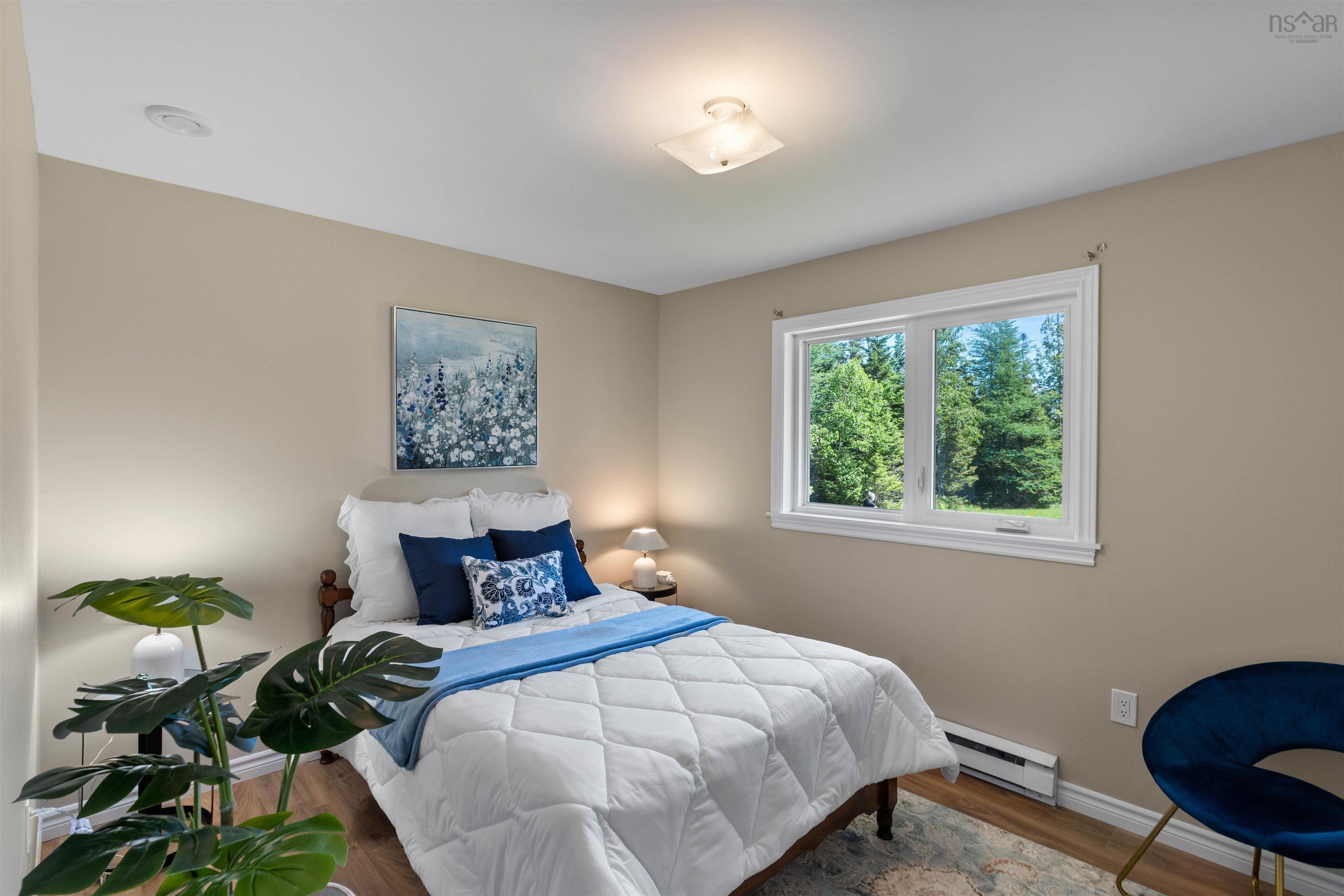 5 Orion Drive, Eastern Passage, NS (MLS 202615920)