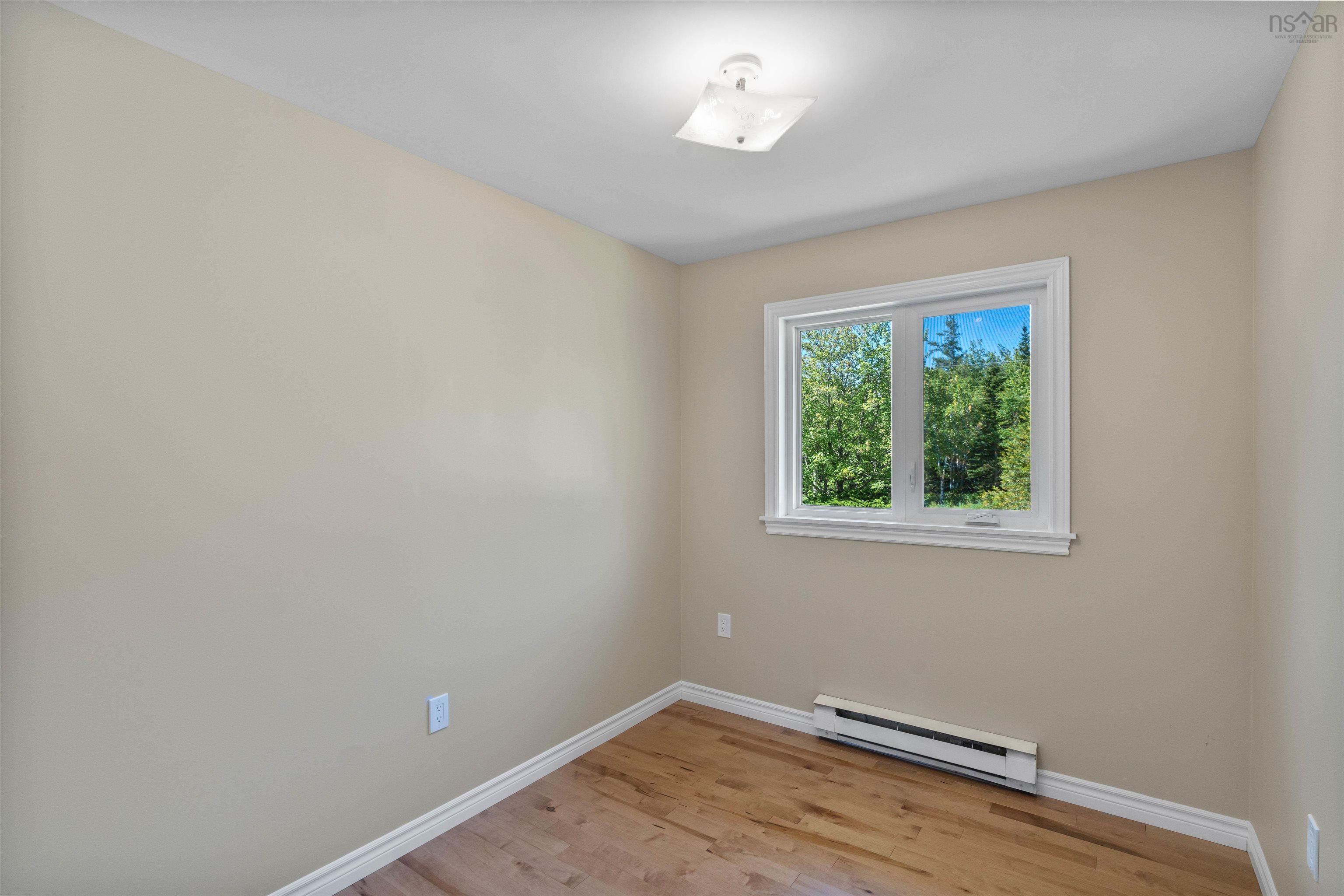5 Orion Drive, Eastern Passage, NS (MLS 202615920)