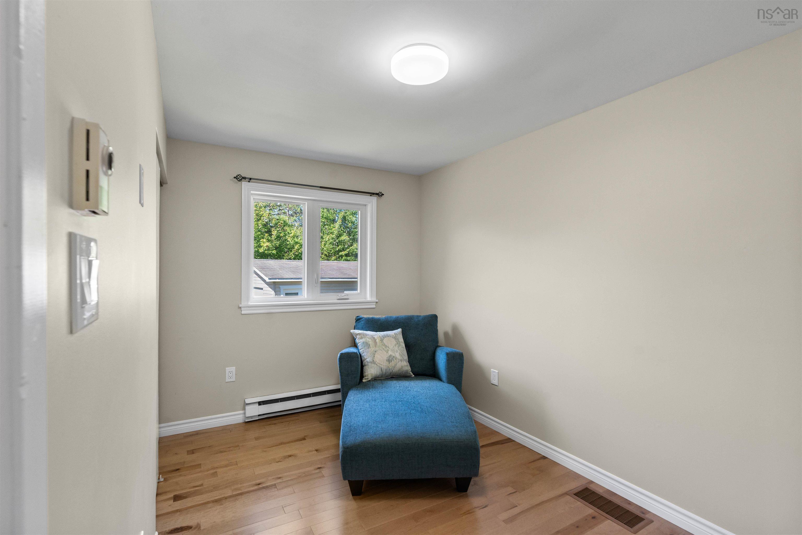 5 Orion Drive, Eastern Passage, NS (MLS 202615920)