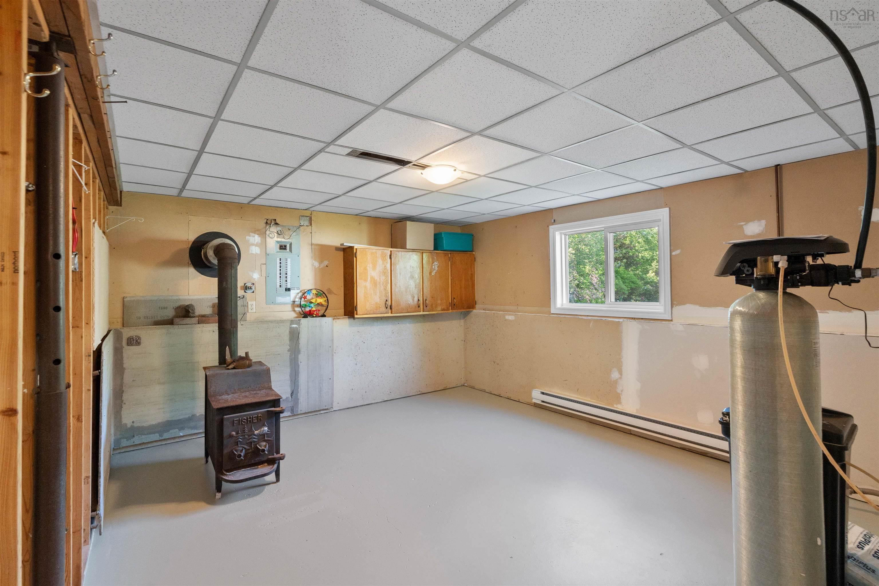 5 Orion Drive, Eastern Passage, NS (MLS 202615920)