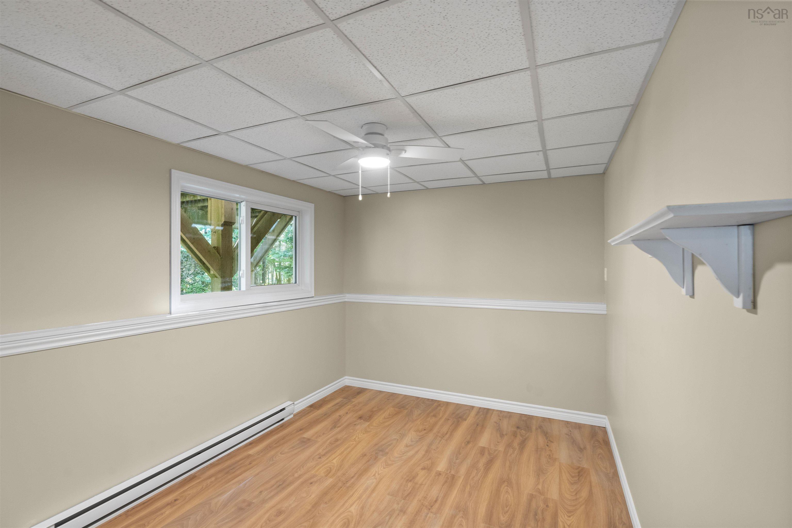 5 Orion Drive, Eastern Passage, NS (MLS 202615920)