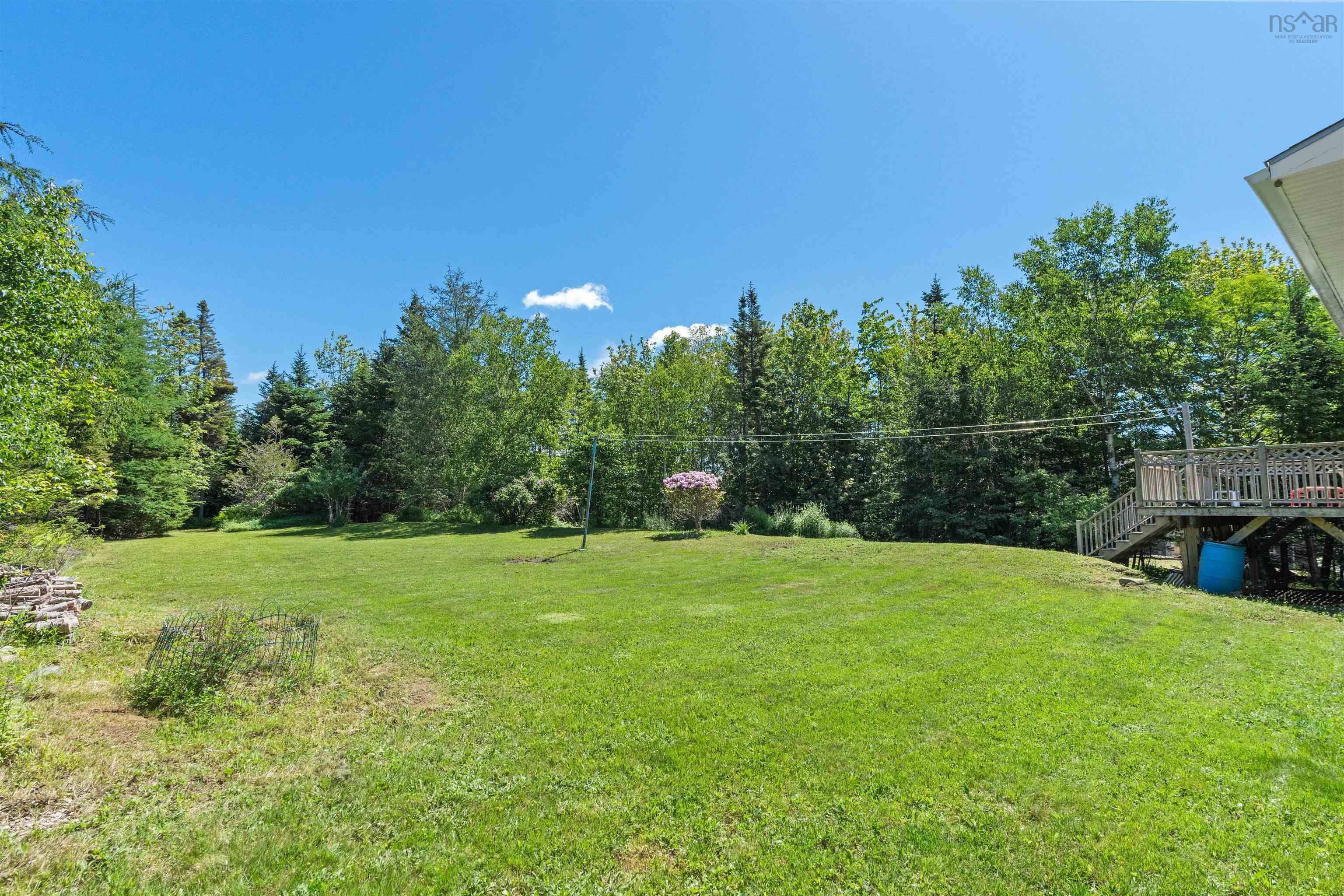 5 Orion Drive, Eastern Passage, NS (MLS 202615920)