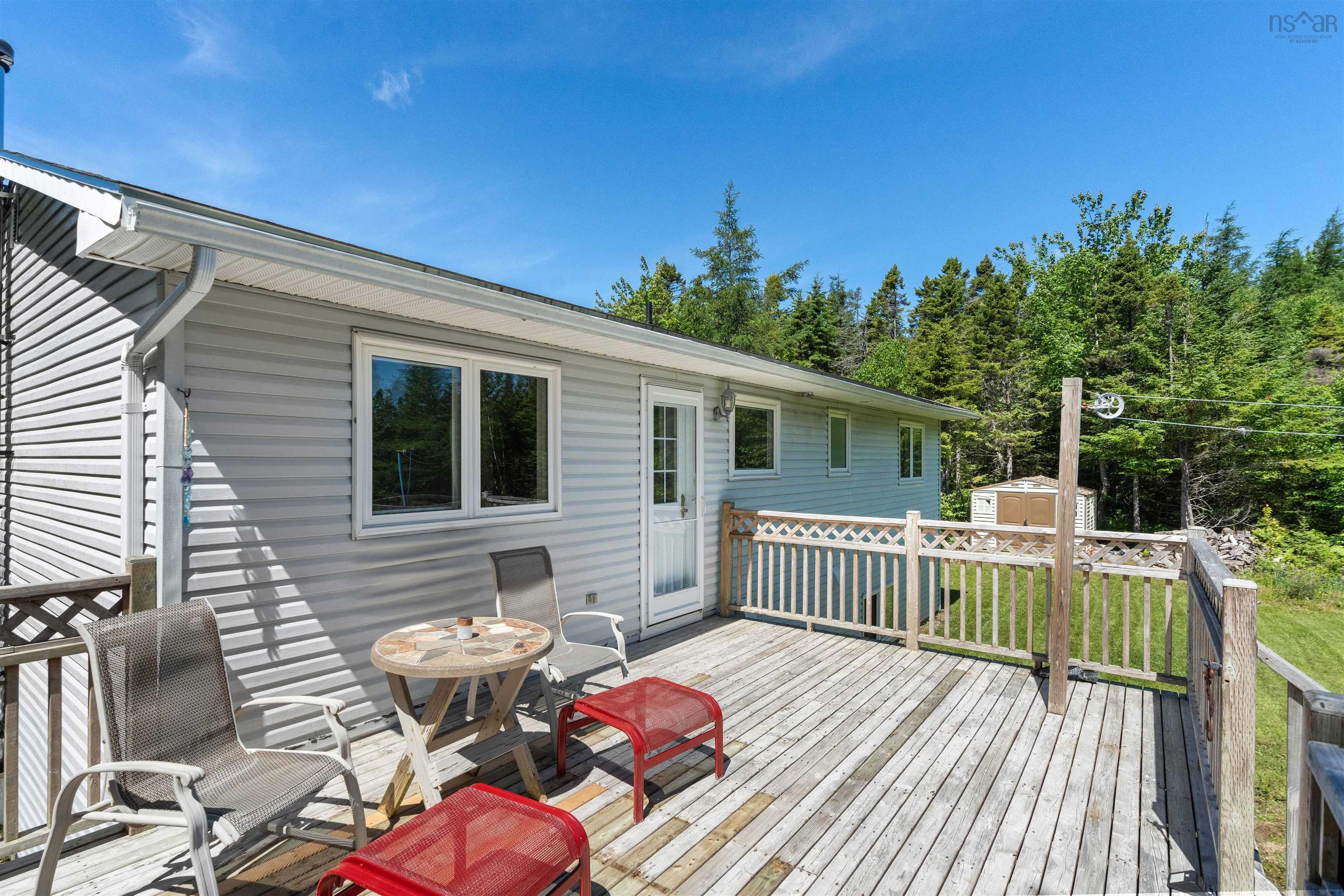 5 Orion Drive, Eastern Passage, NS (MLS 202615920)