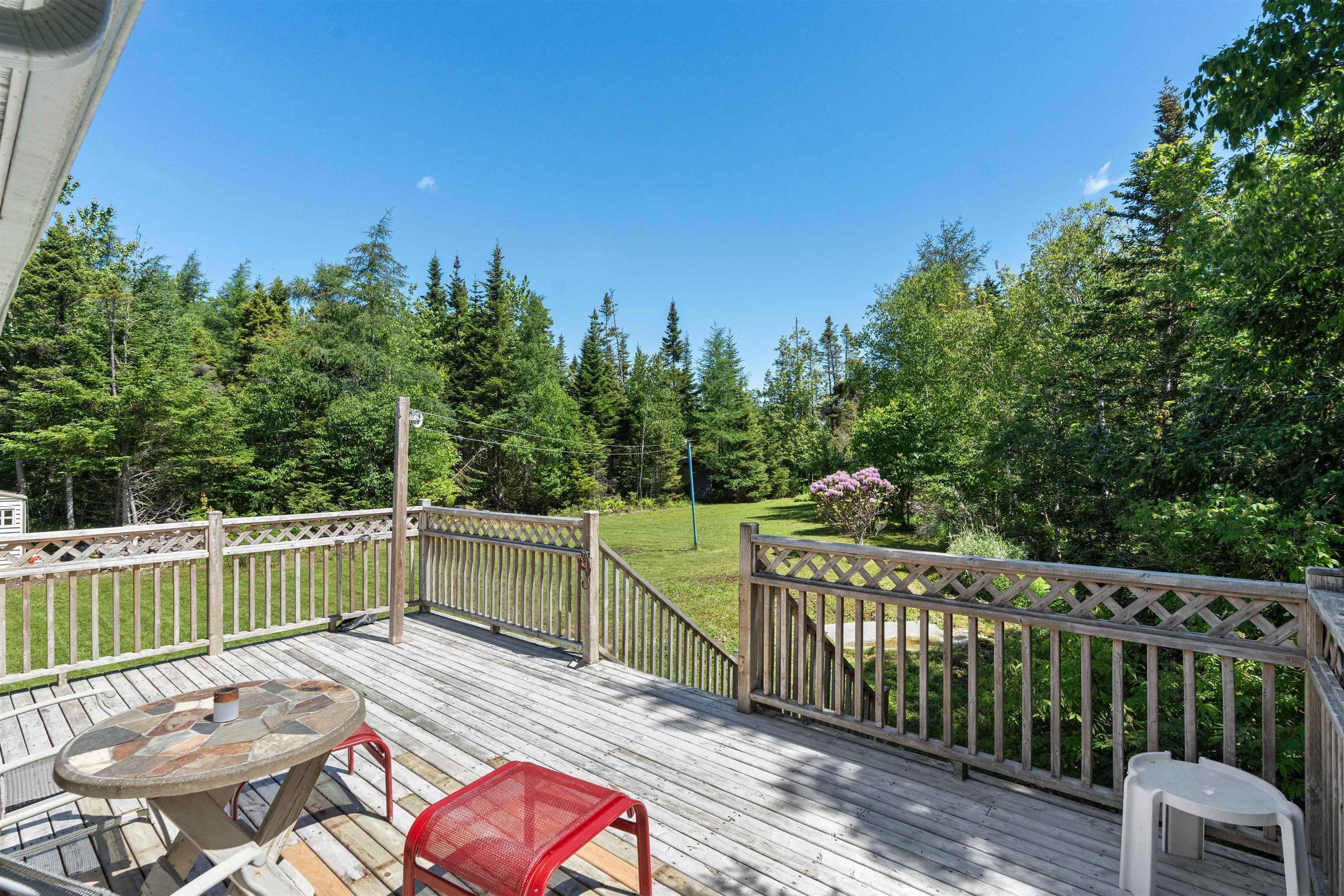 5 Orion Drive, Eastern Passage, NS (MLS 202615920)