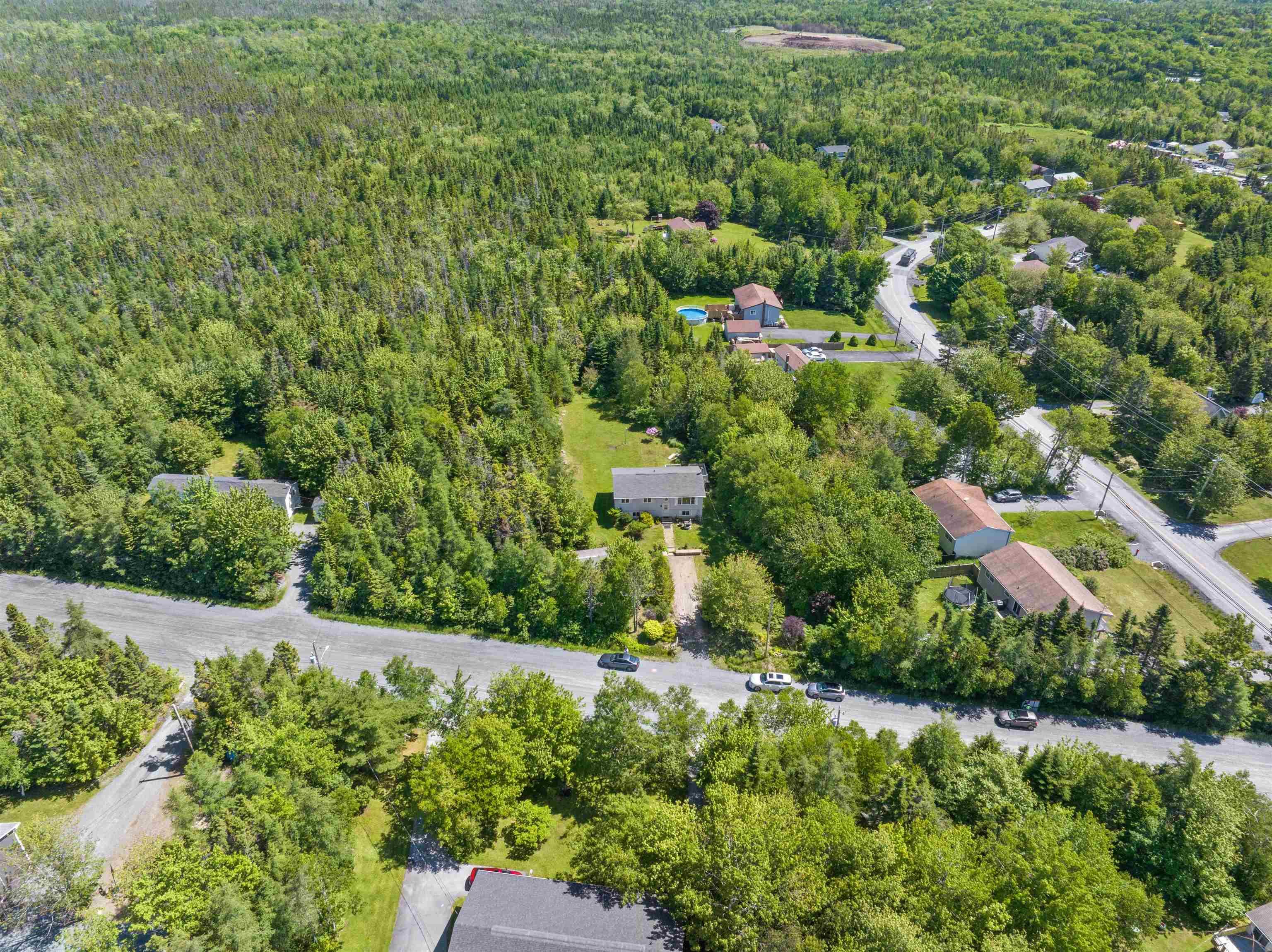 5 Orion Drive, Eastern Passage, NS (MLS 202615920)