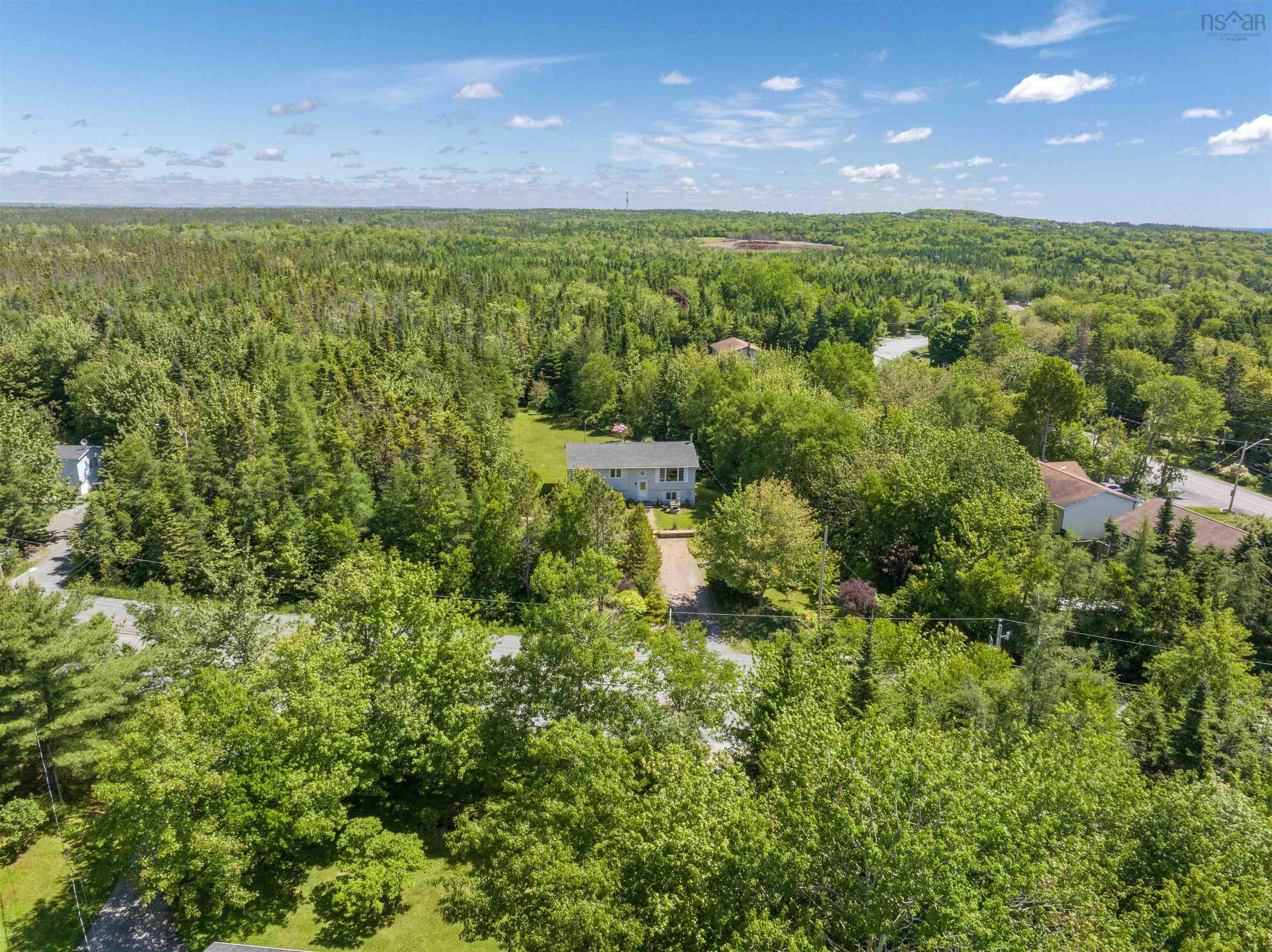 5 Orion Drive, Eastern Passage, NS (MLS 202615920)
