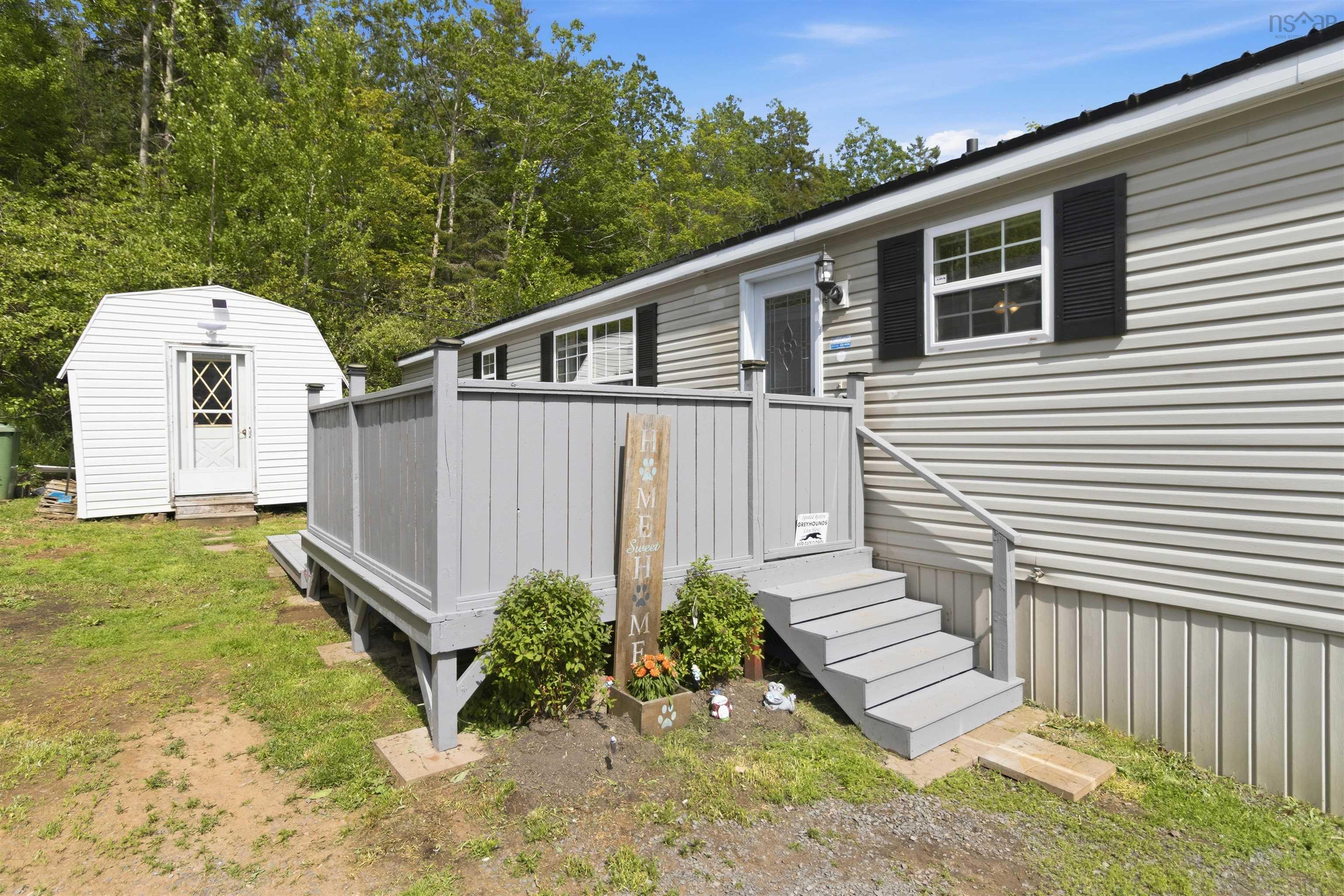 77 Brook Street, Middle Sackville, NS (MLS® 202615922) | Middle Sackville Real Estate | RE/MAX Halifax