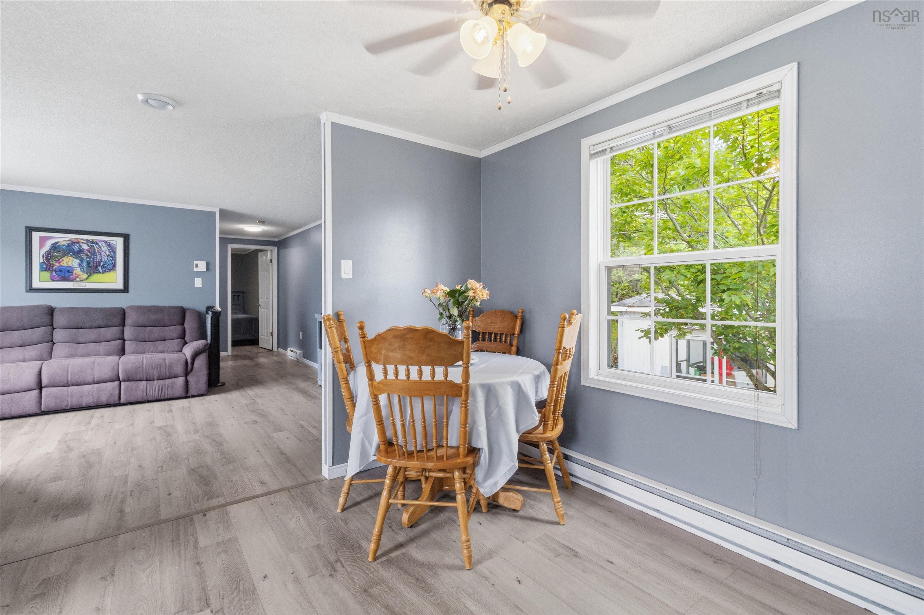 $249,000.00: 77 Brook Street, Middle Sackville