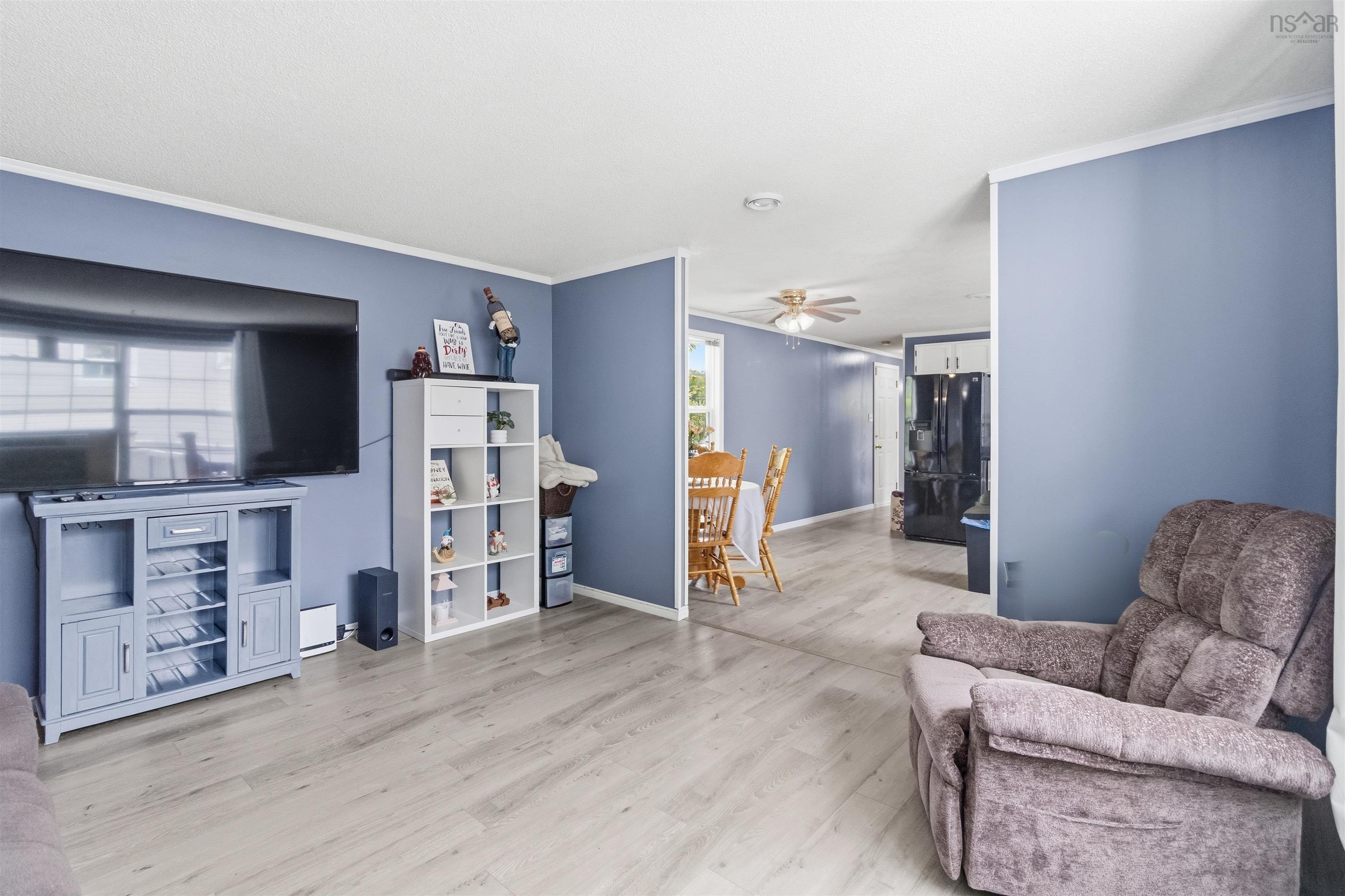 $249,000.00: 77 Brook Street, Middle Sackville