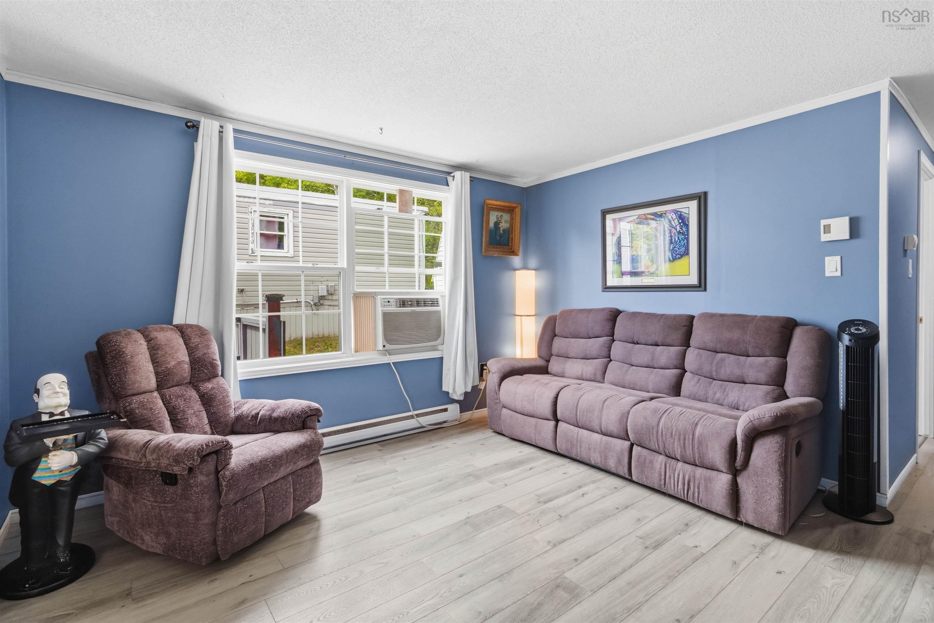 $249,000.00: 77 Brook Street, Middle Sackville
