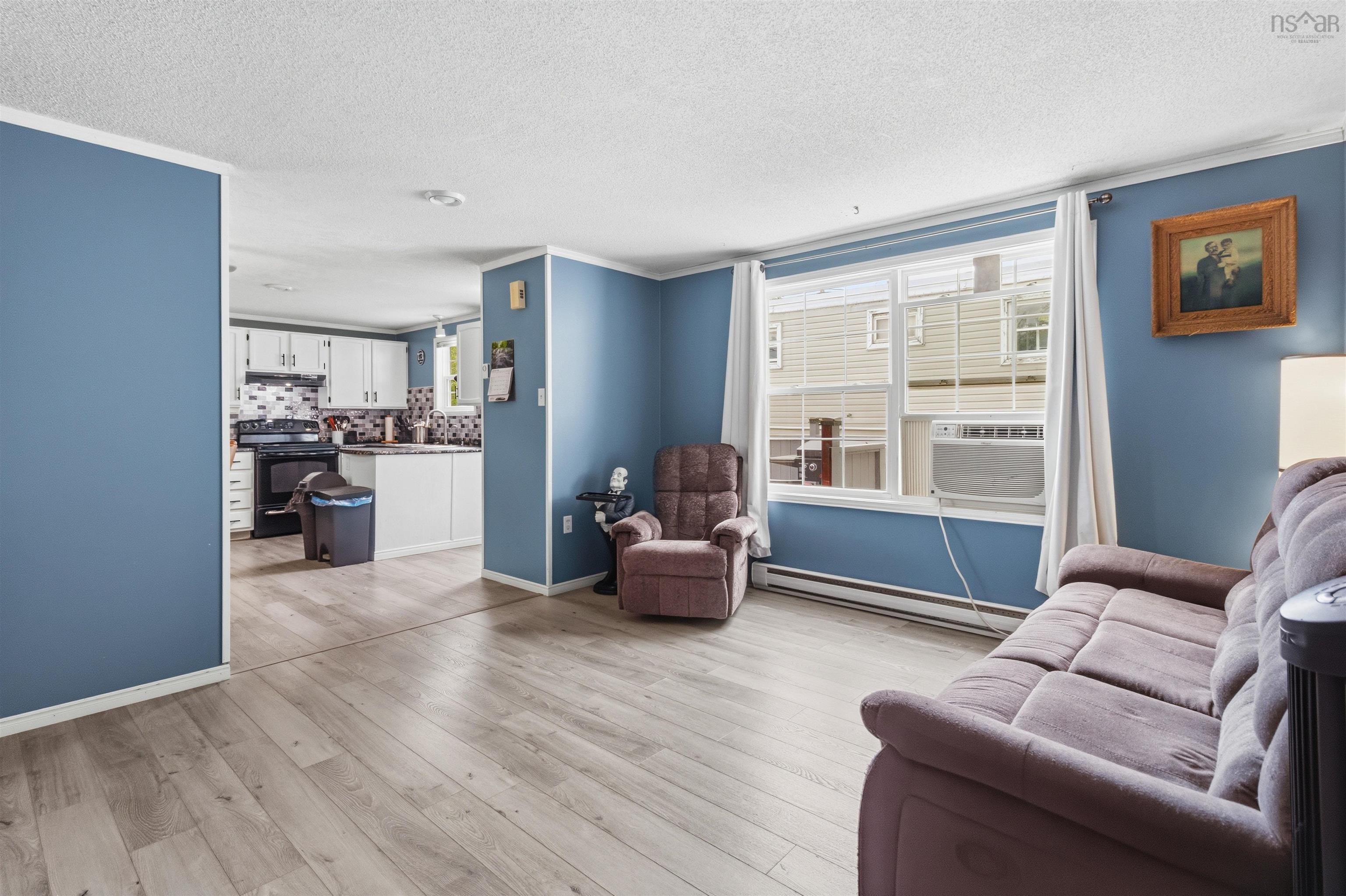 $249,000.00: 77 Brook Street, Middle Sackville