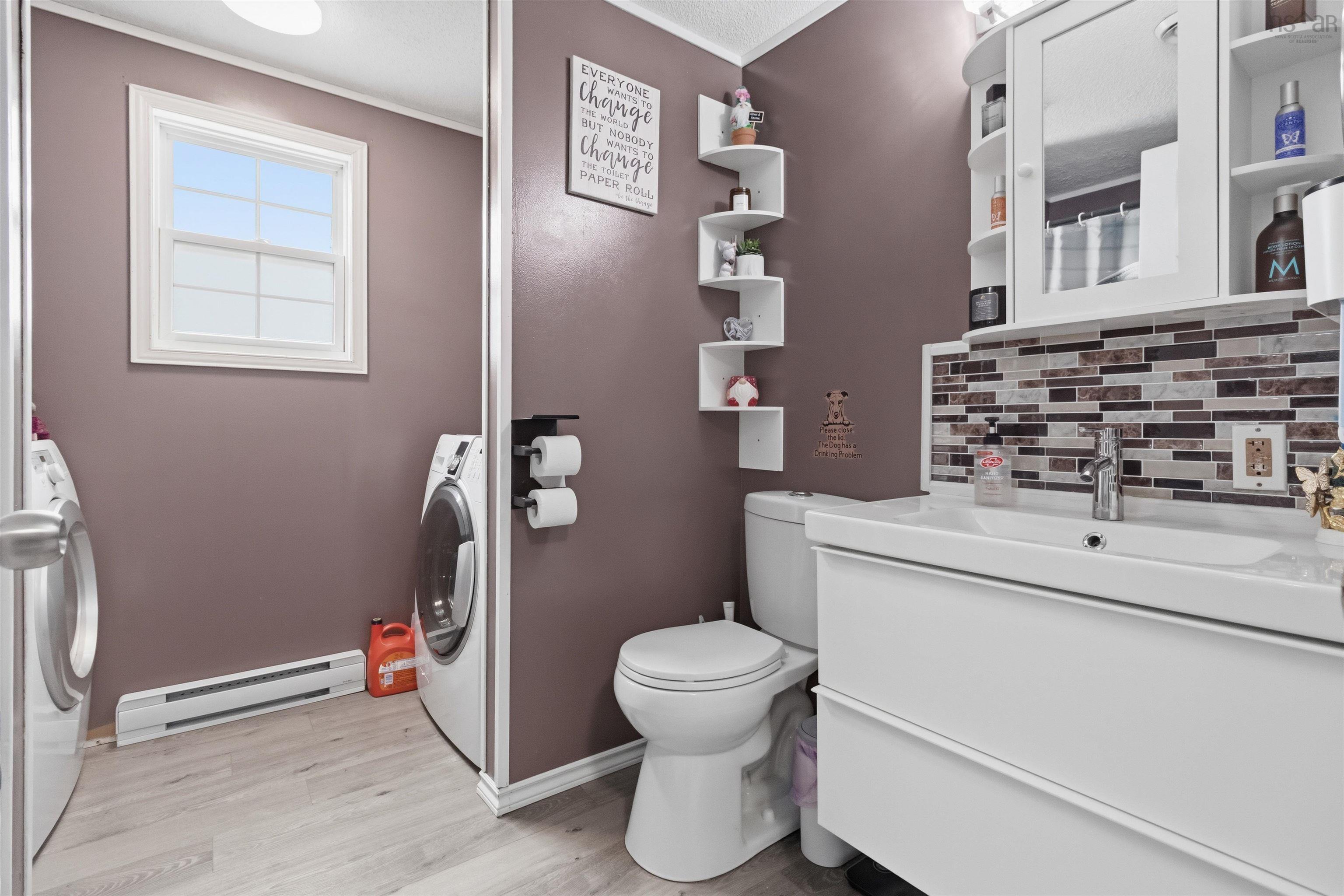 $249,000.00: 77 Brook Street, Middle Sackville
