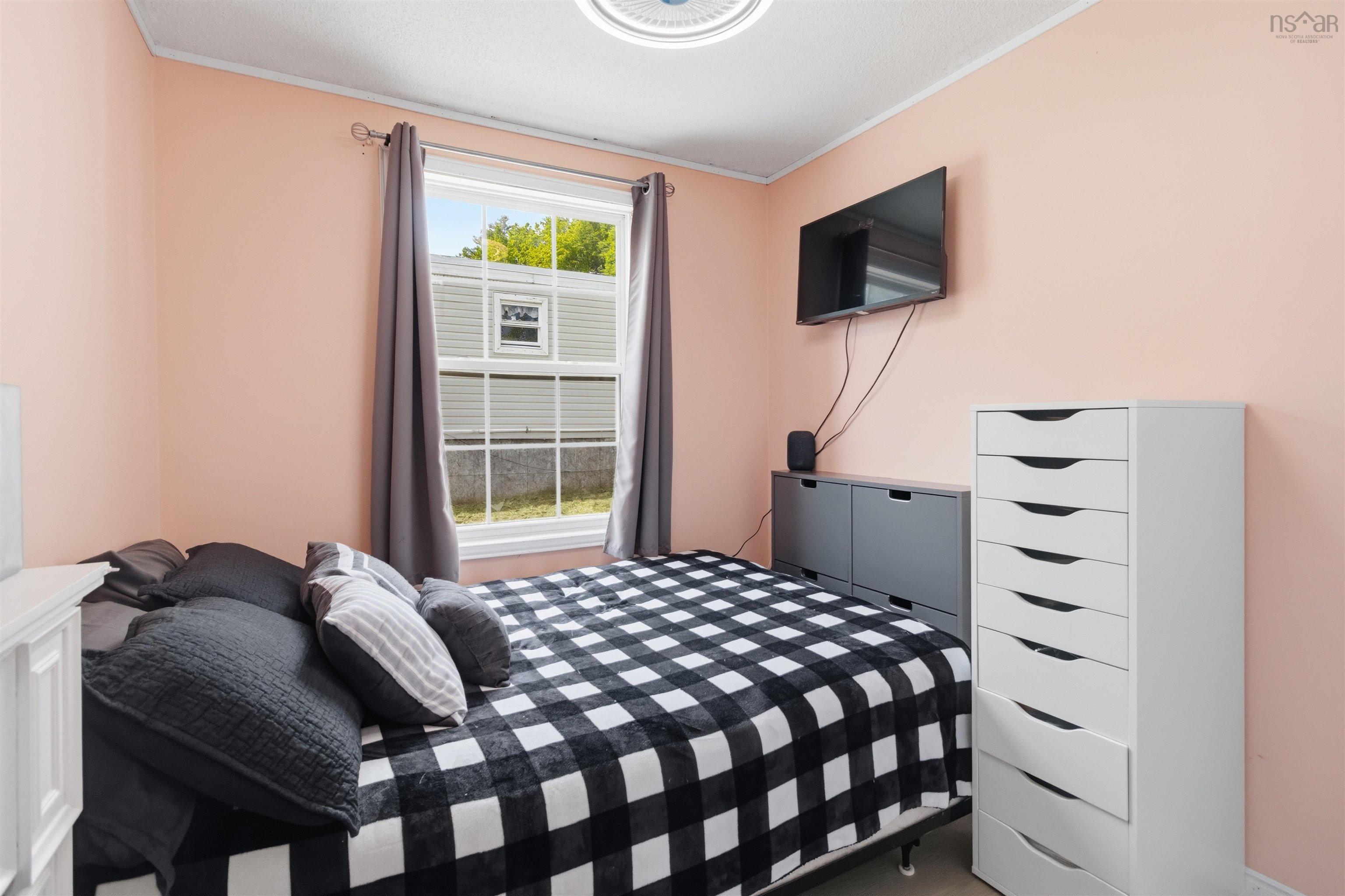 $249,000.00: 77 Brook Street, Middle Sackville