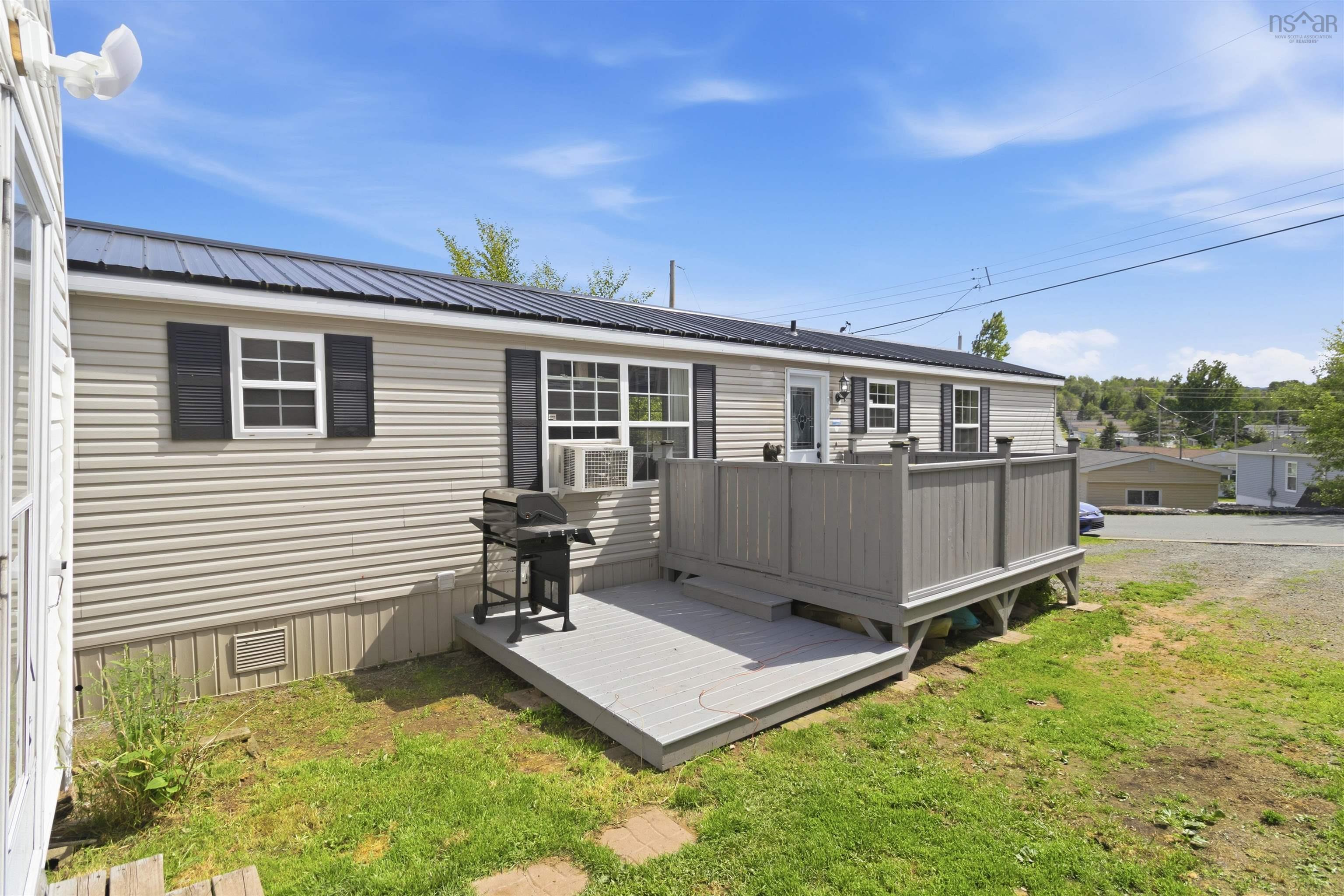 $249,000.00: 77 Brook Street, Middle Sackville