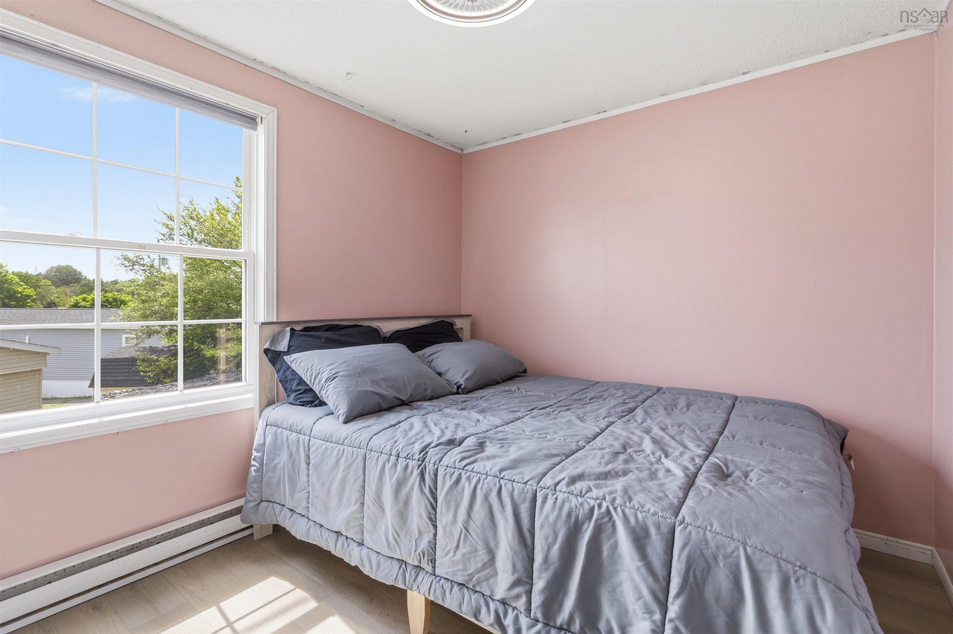 $249,000.00: 77 Brook Street, Middle Sackville