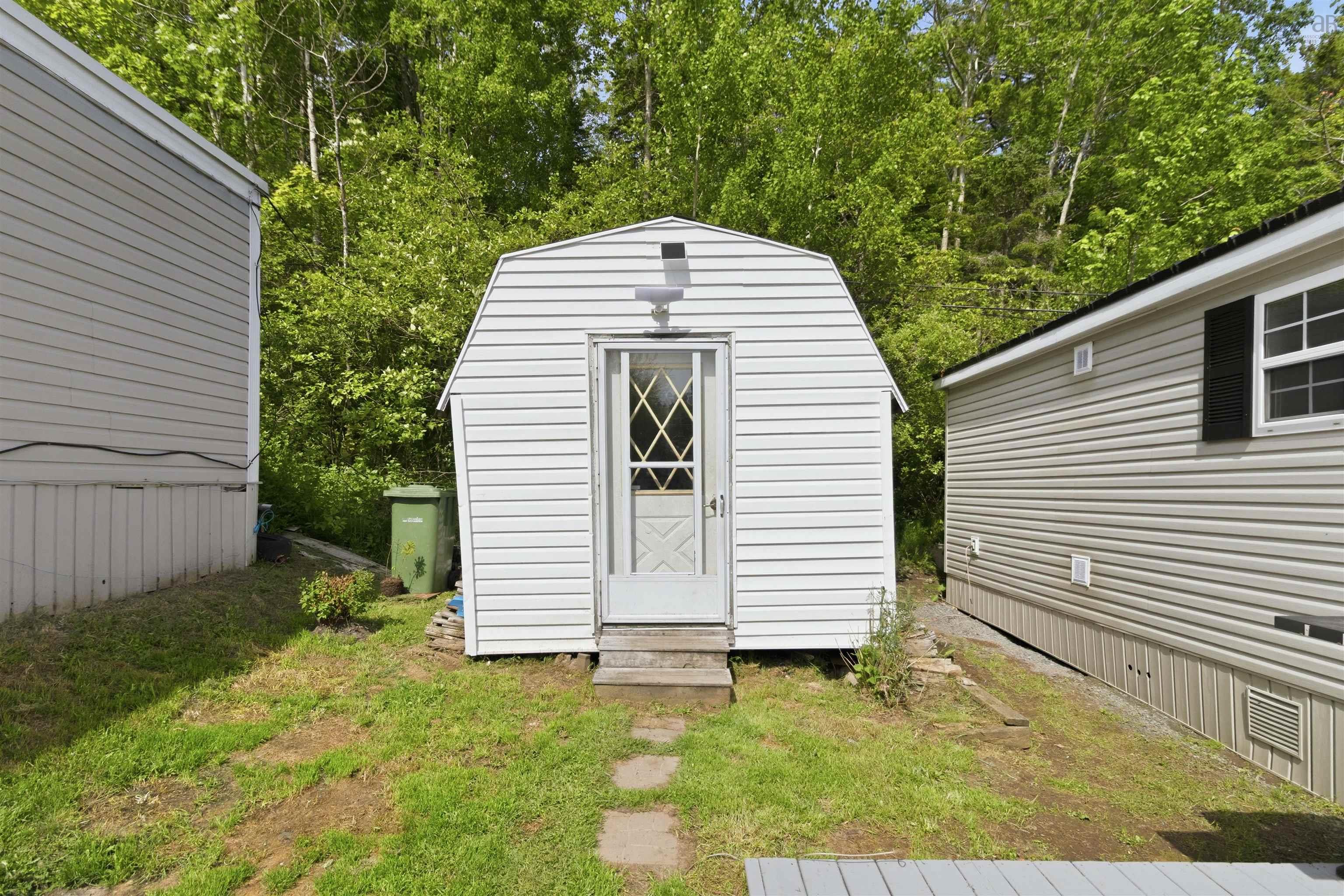 $249,000.00: 77 Brook Street, Middle Sackville