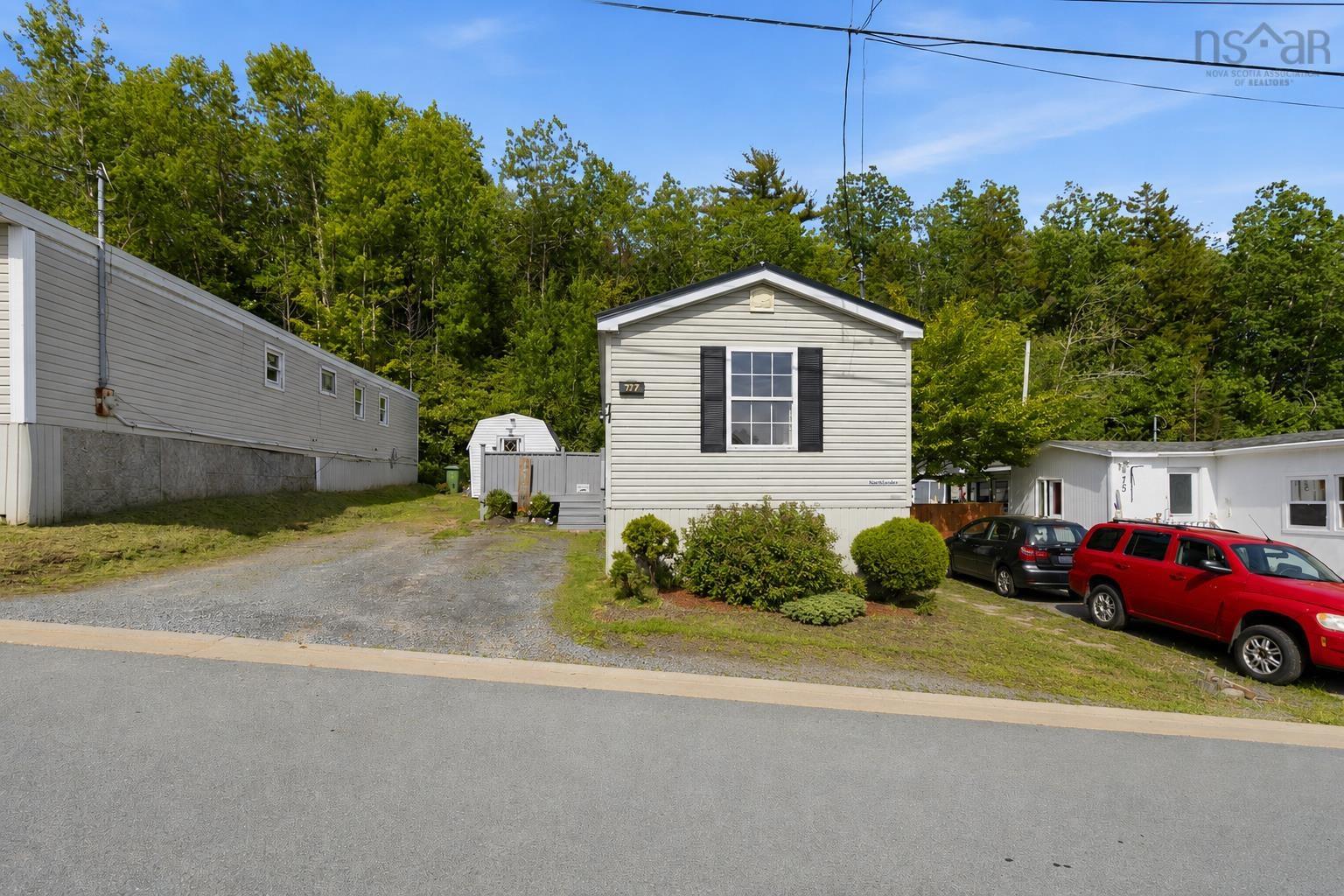 $249,000.00: 77 Brook Street, Middle Sackville