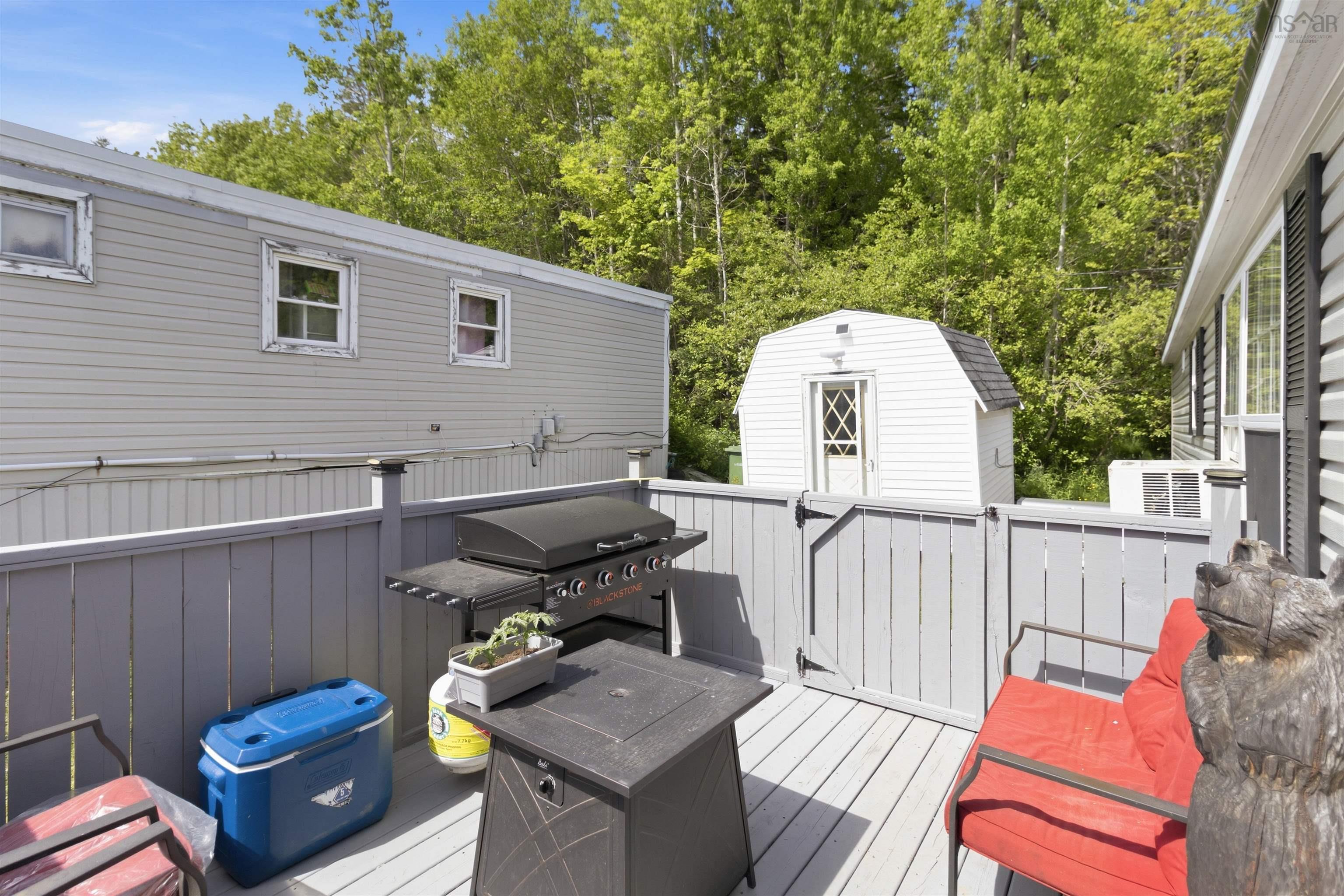 $249,000.00: 77 Brook Street, Middle Sackville