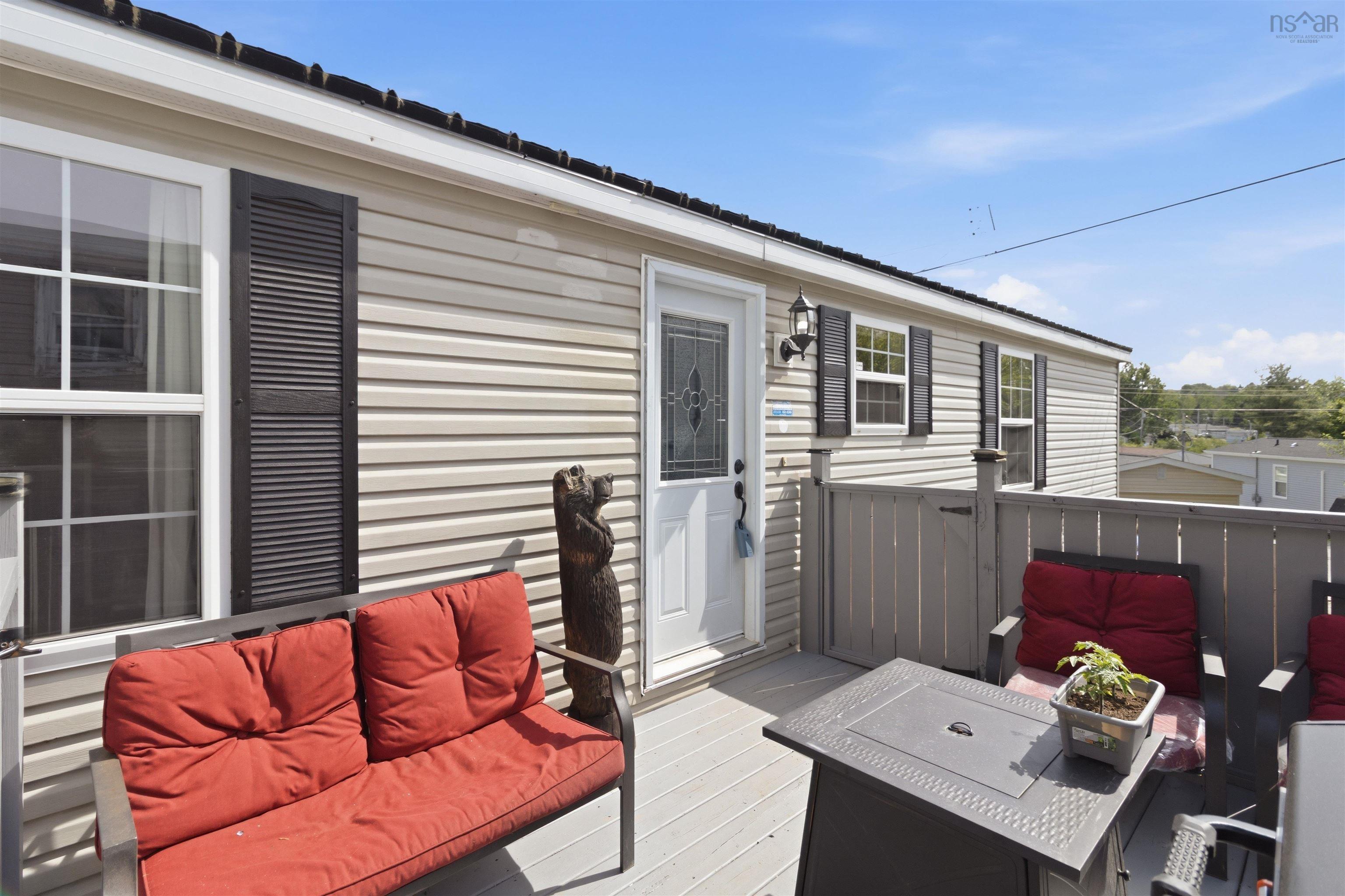 $249,000.00: 77 Brook Street, Middle Sackville