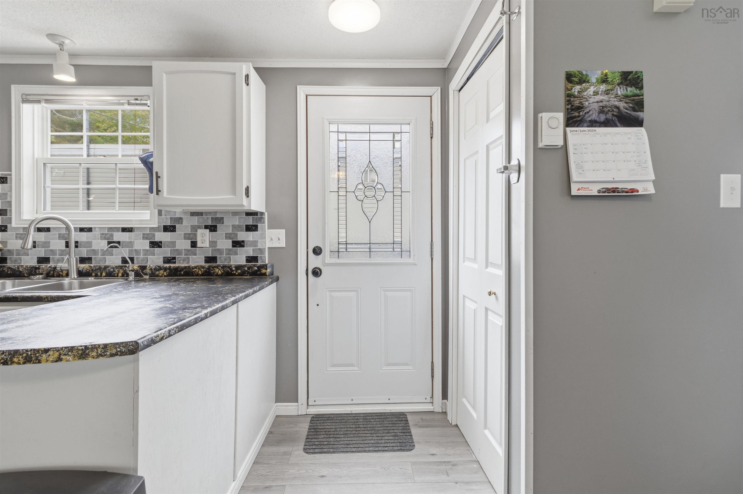 $249,000.00: 77 Brook Street, Middle Sackville