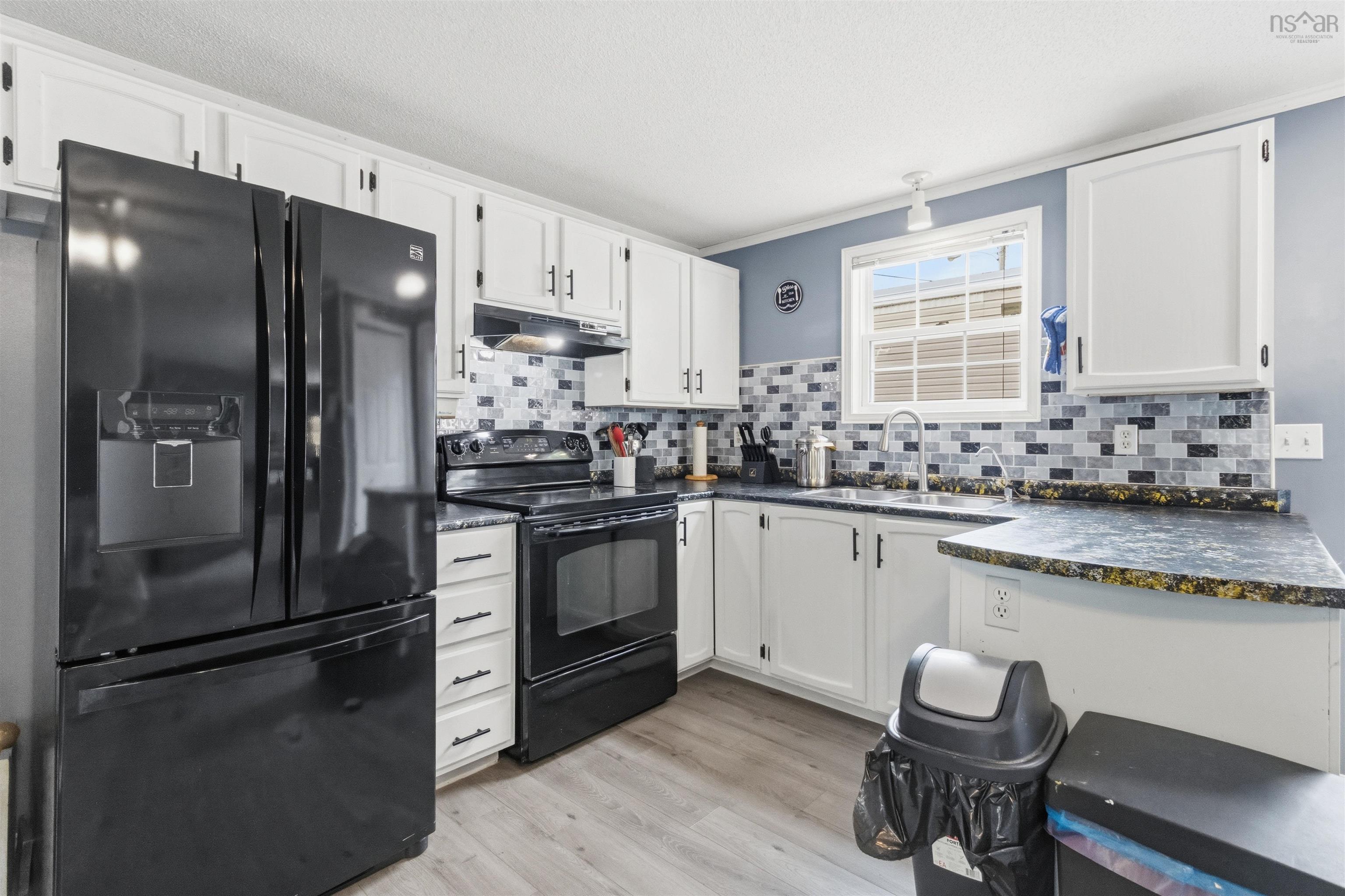 $249,000.00: 77 Brook Street, Middle Sackville