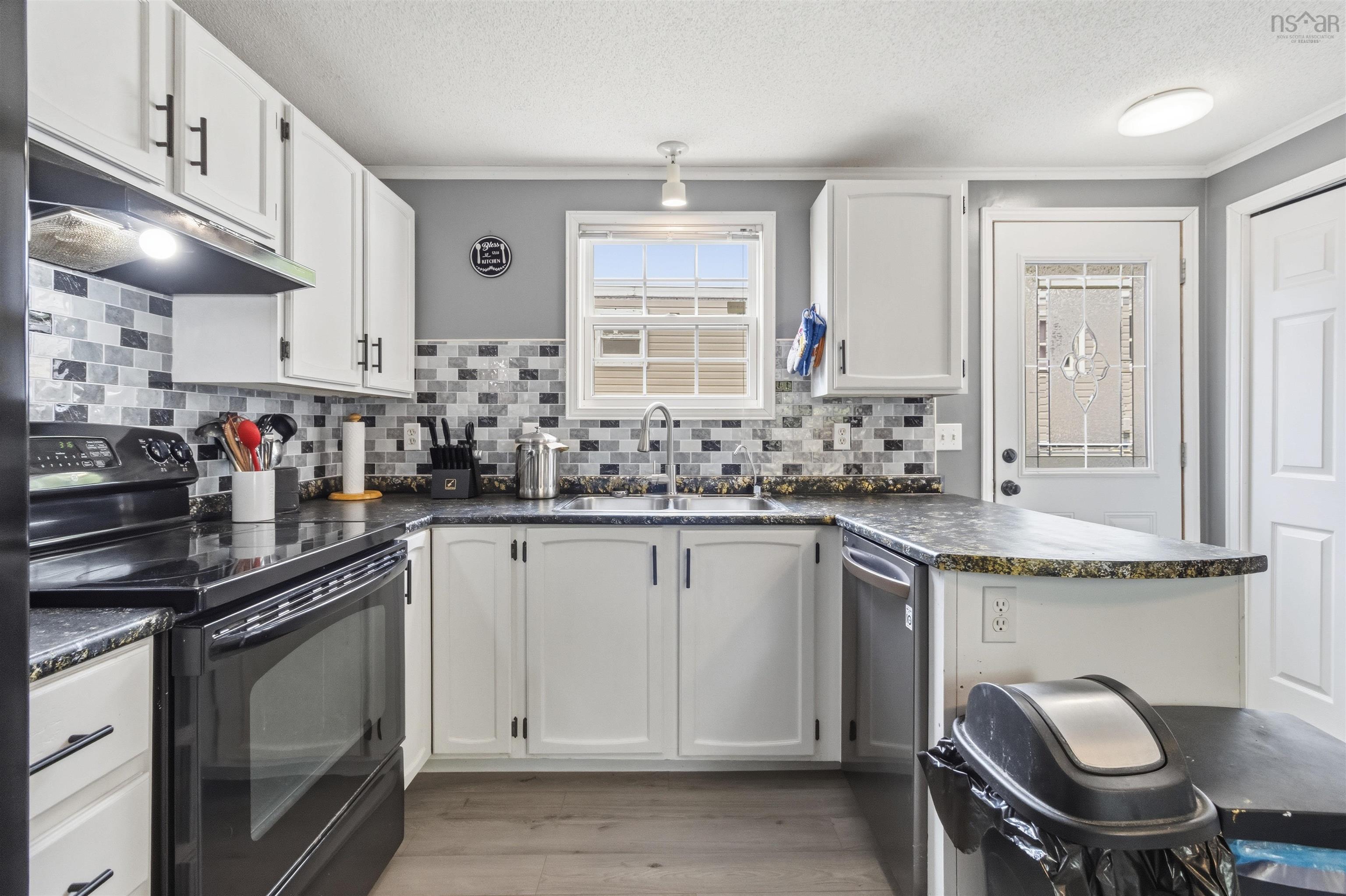 $249,000.00: 77 Brook Street, Middle Sackville