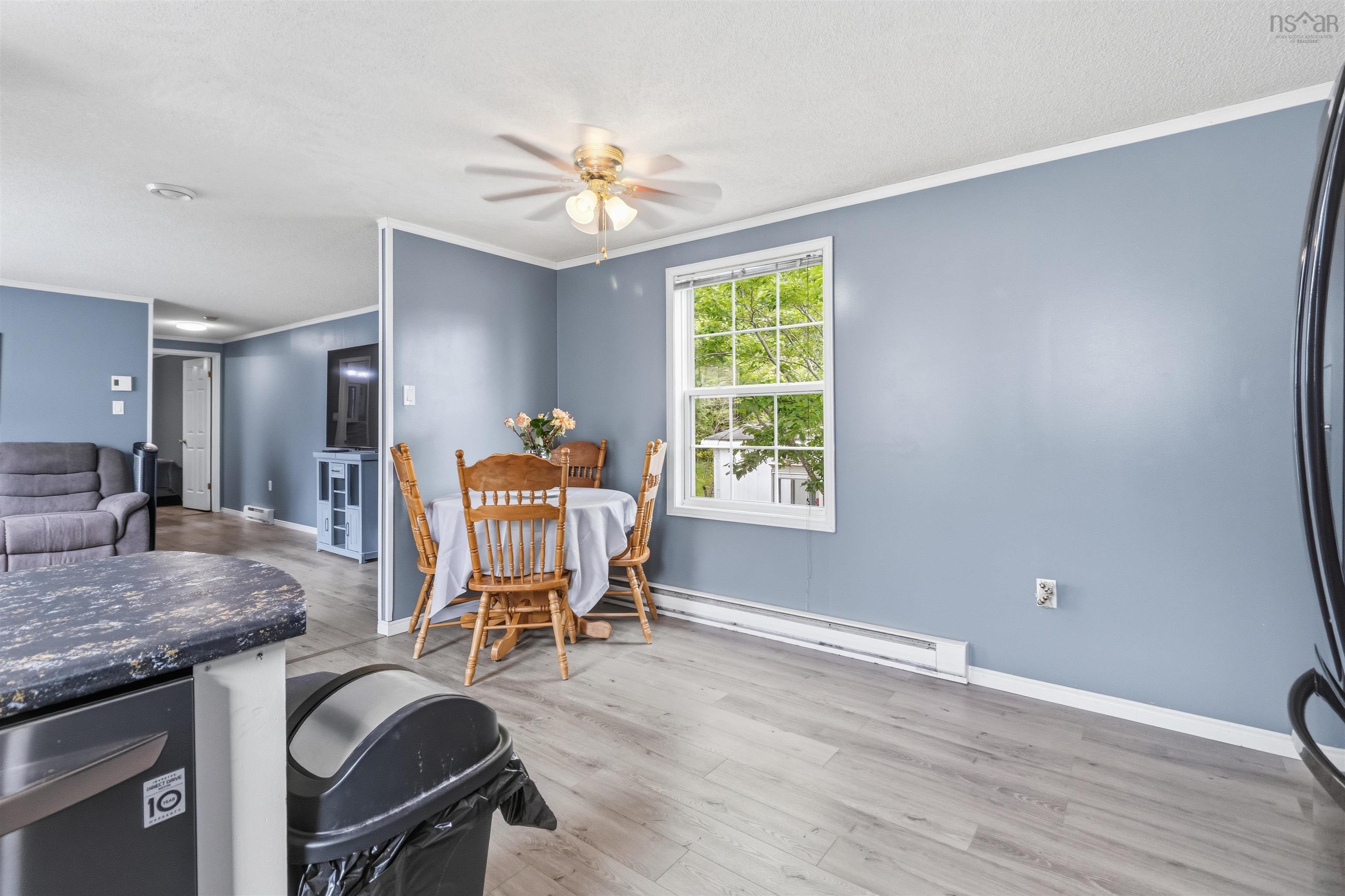$249,000.00: 77 Brook Street, Middle Sackville