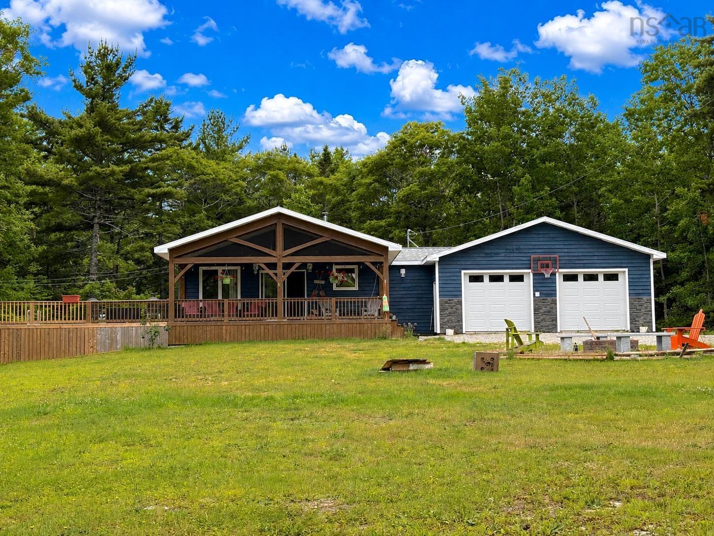 $345,000.00: 8426 Upper Clyde Road, Welshtown
