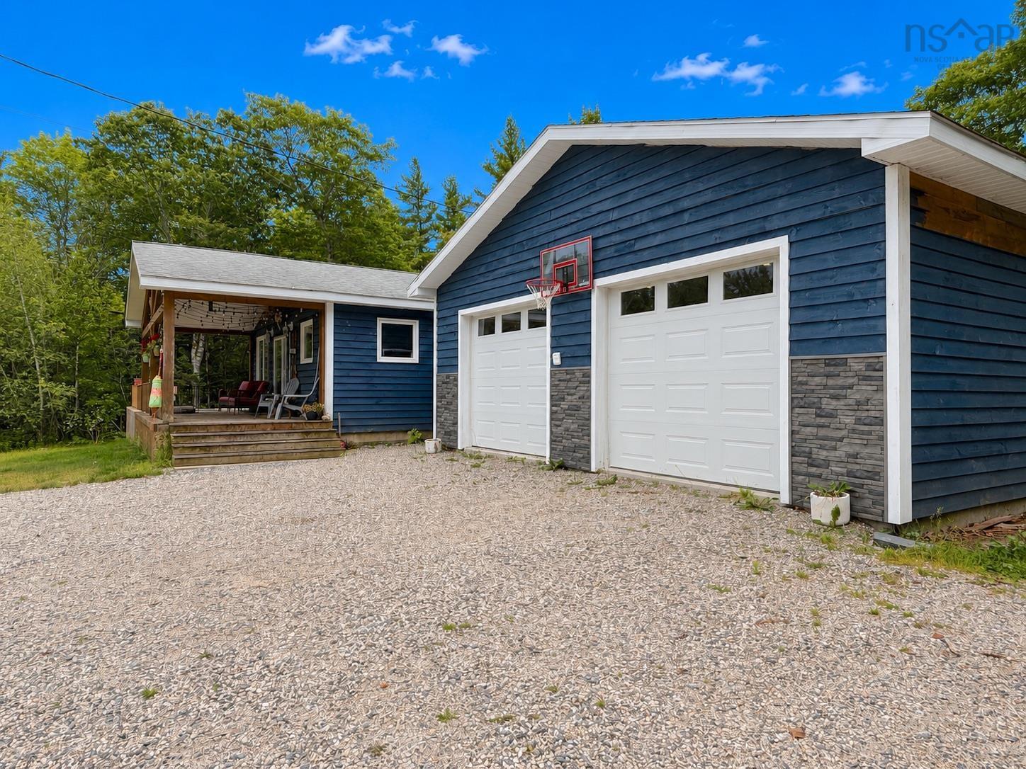 $345,000.00: 8426 Upper Clyde Road, Welshtown
