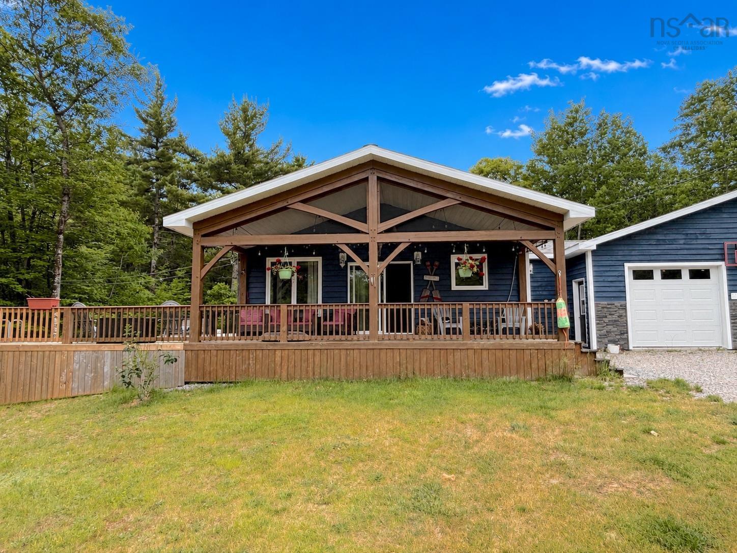 $345,000.00: 8426 Upper Clyde Road, Welshtown