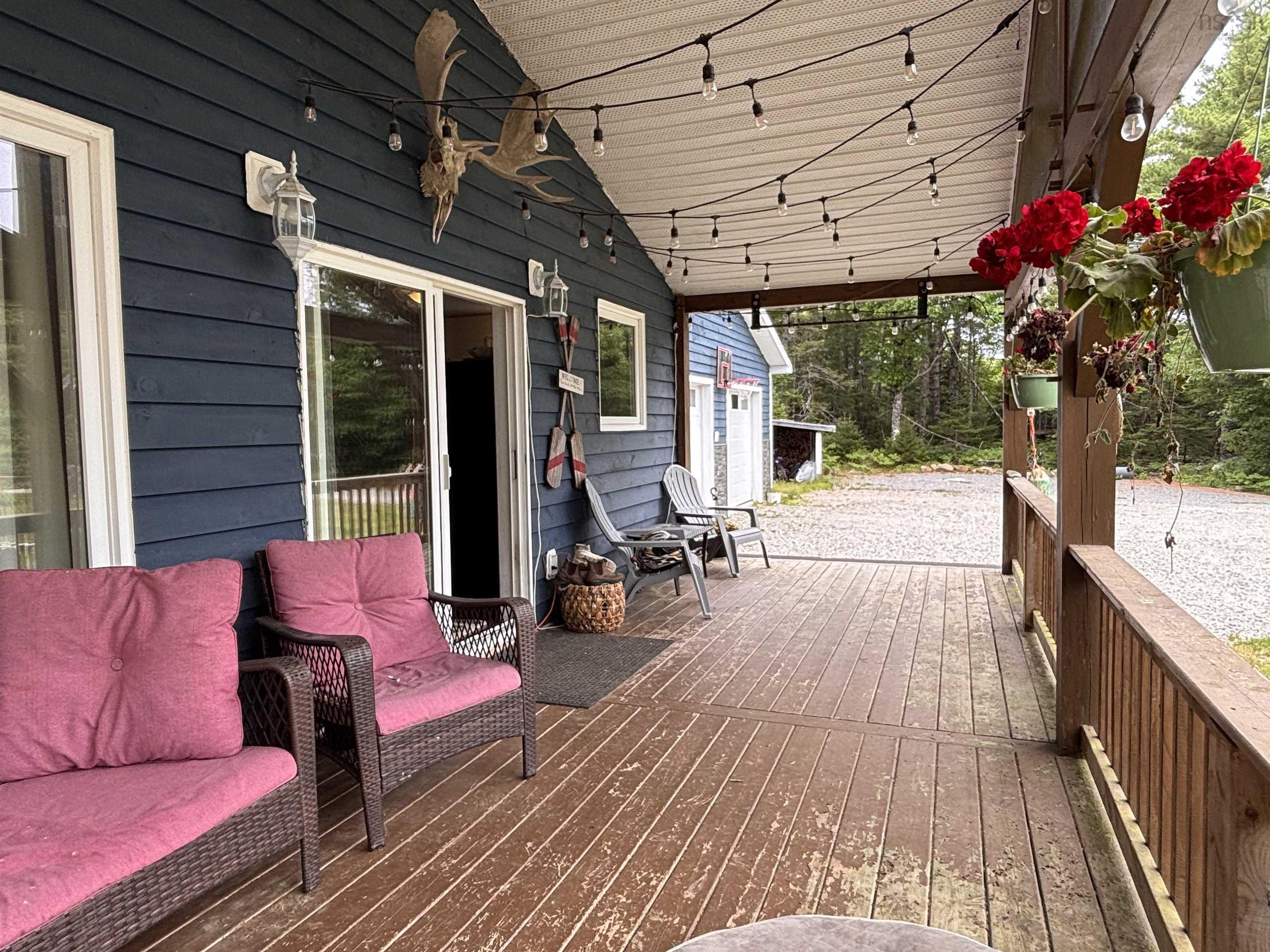 $345,000.00: 8426 Upper Clyde Road, Welshtown