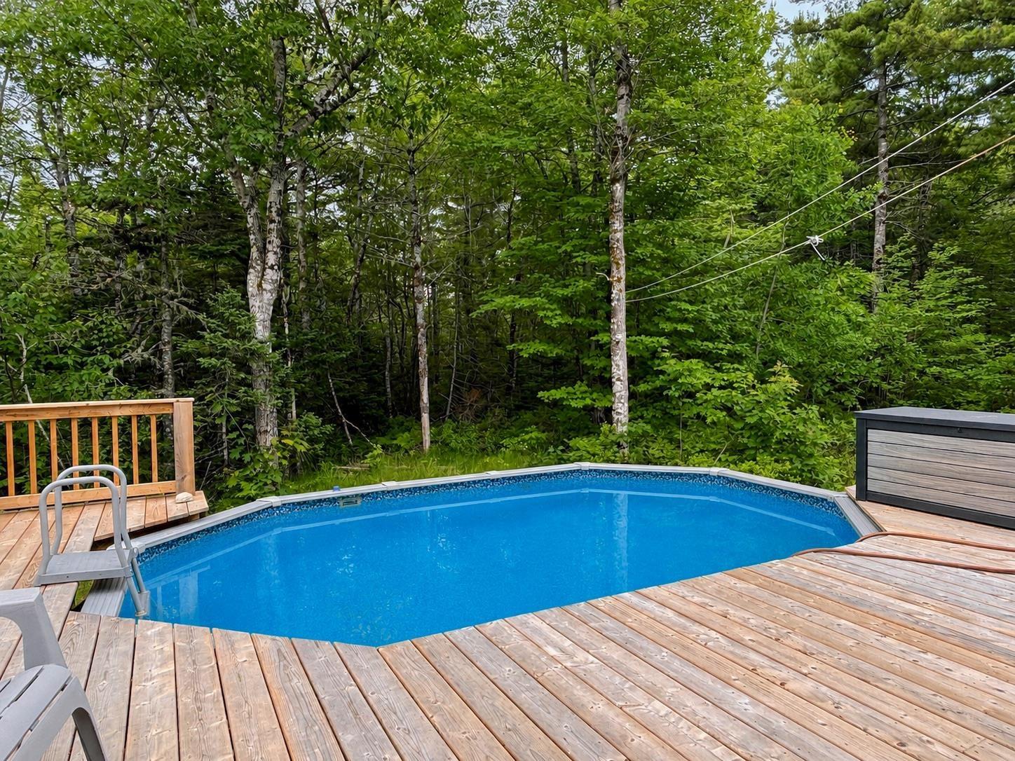 $345,000.00: 8426 Upper Clyde Road, Welshtown