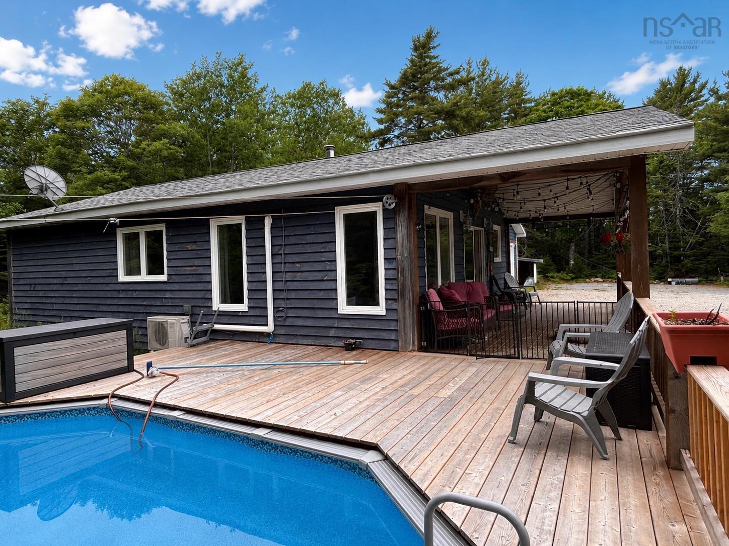 $345,000.00: 8426 Upper Clyde Road, Welshtown