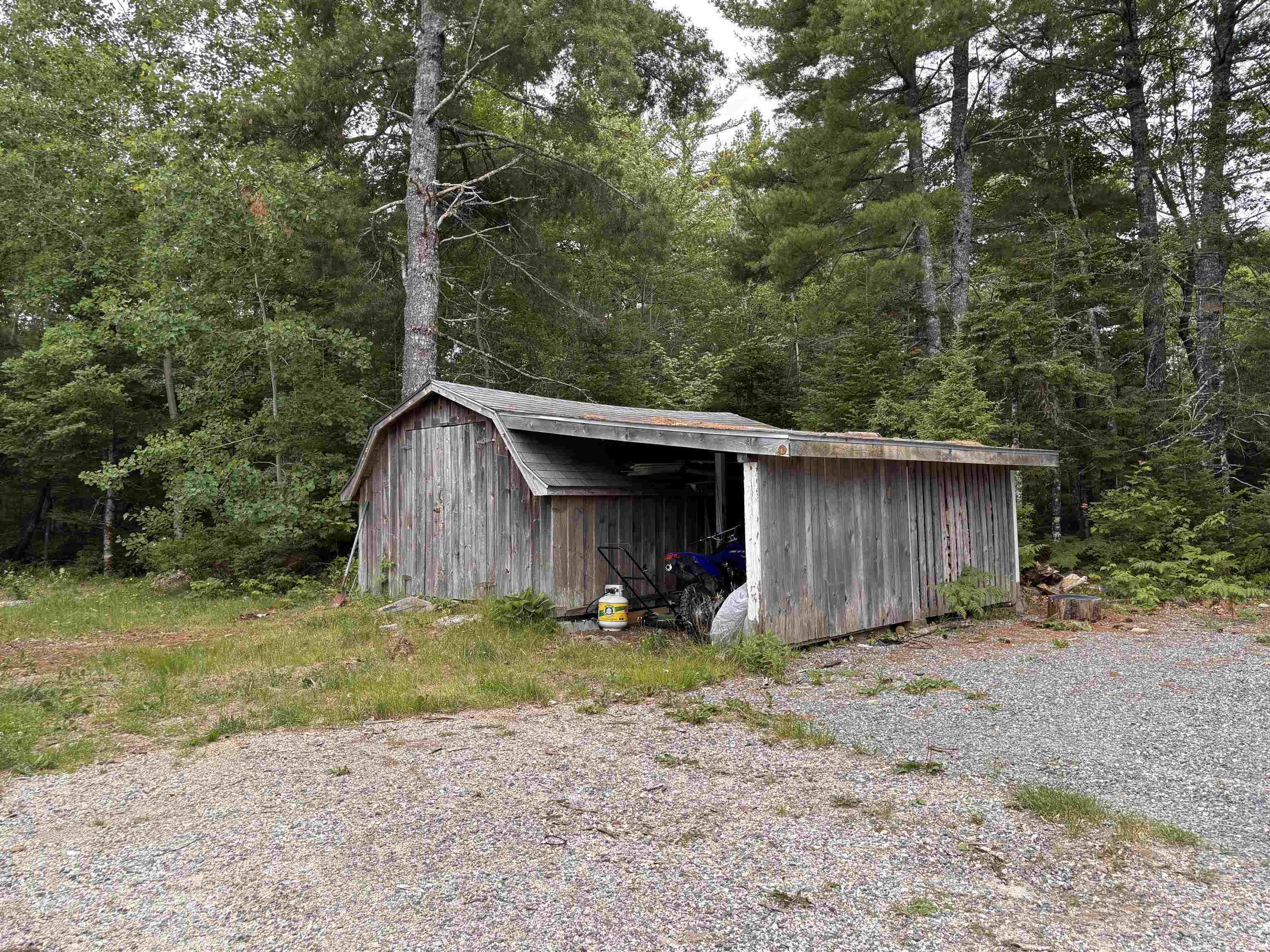 $345,000.00: 8426 Upper Clyde Road, Welshtown
