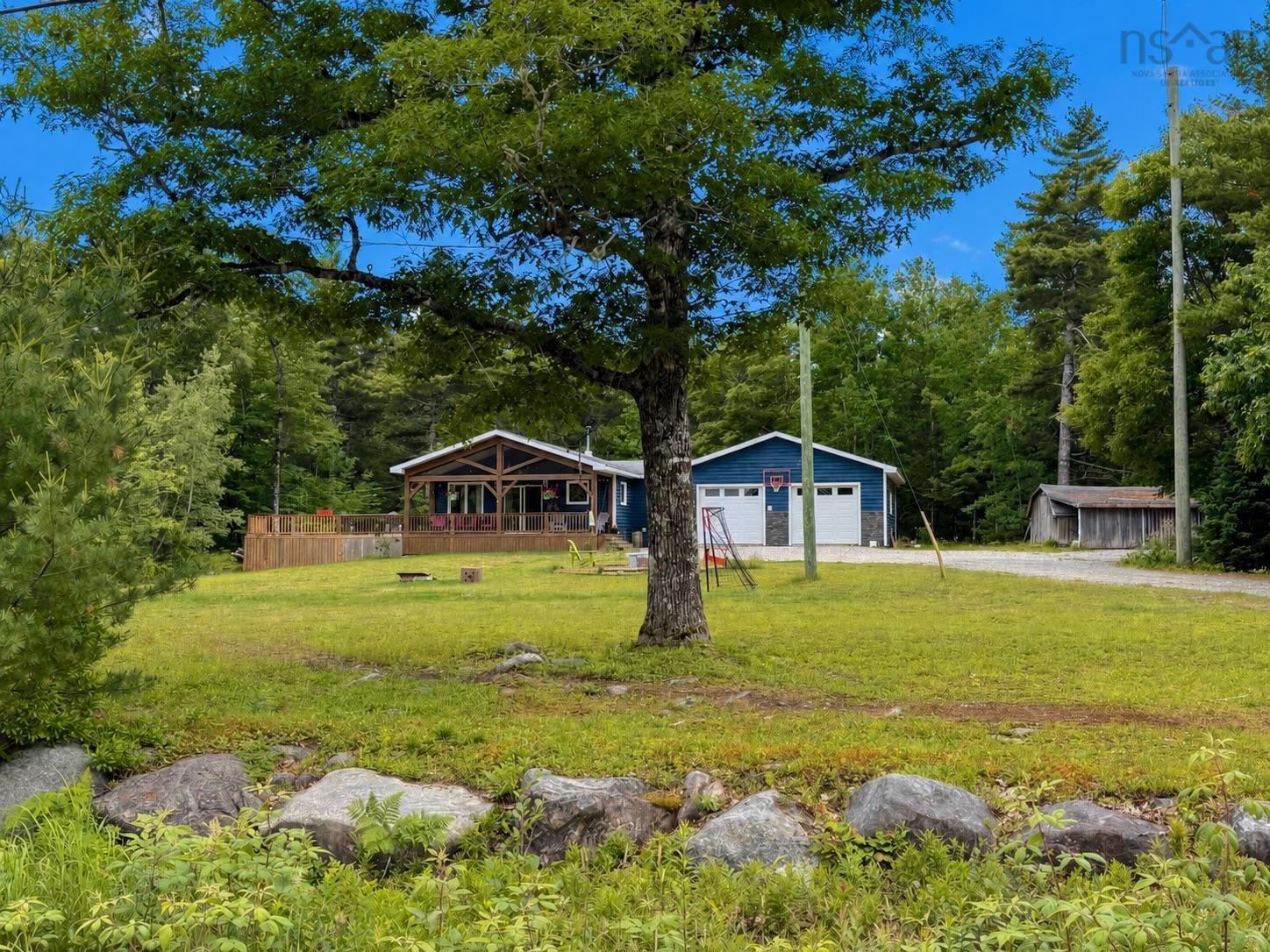$345,000.00: 8426 Upper Clyde Road, Welshtown