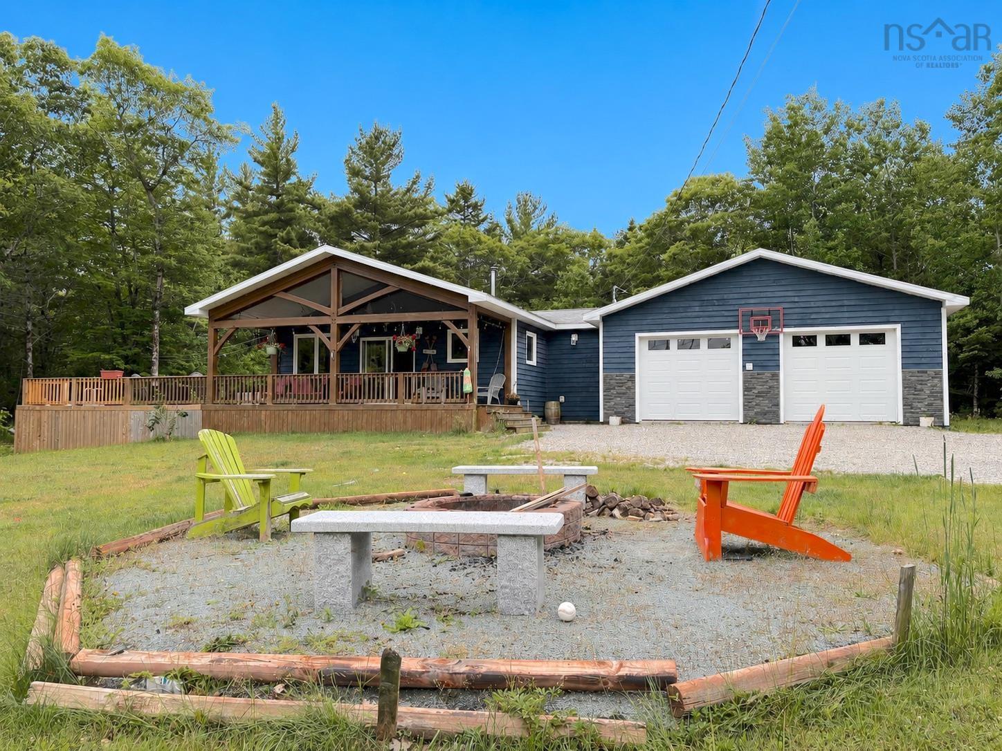$345,000.00: 8426 Upper Clyde Road, Welshtown