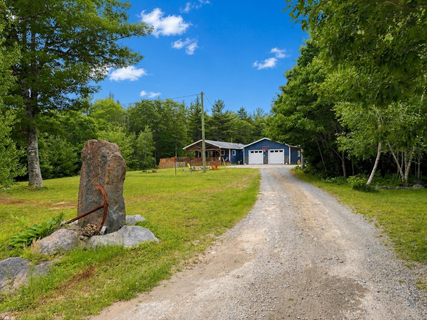 $345,000.00: 8426 Upper Clyde Road, Welshtown