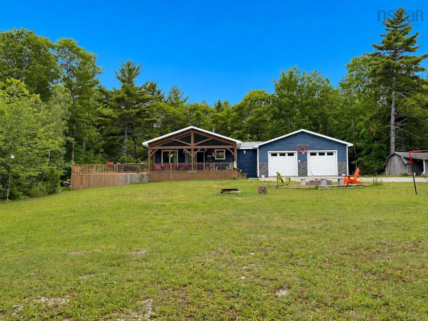 $345,000.00: 8426 Upper Clyde Road, Welshtown