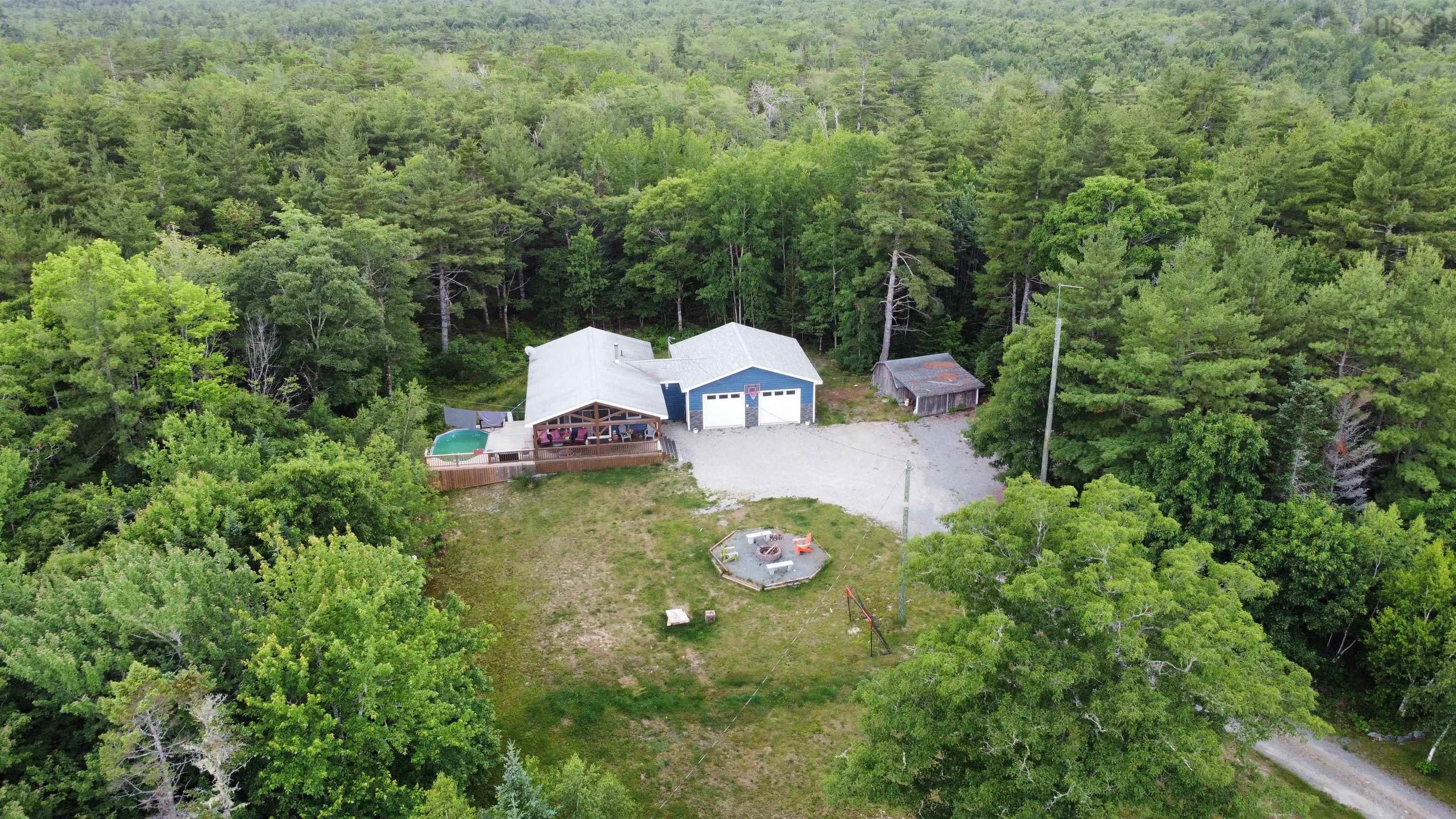 $345,000.00: 8426 Upper Clyde Road, Welshtown