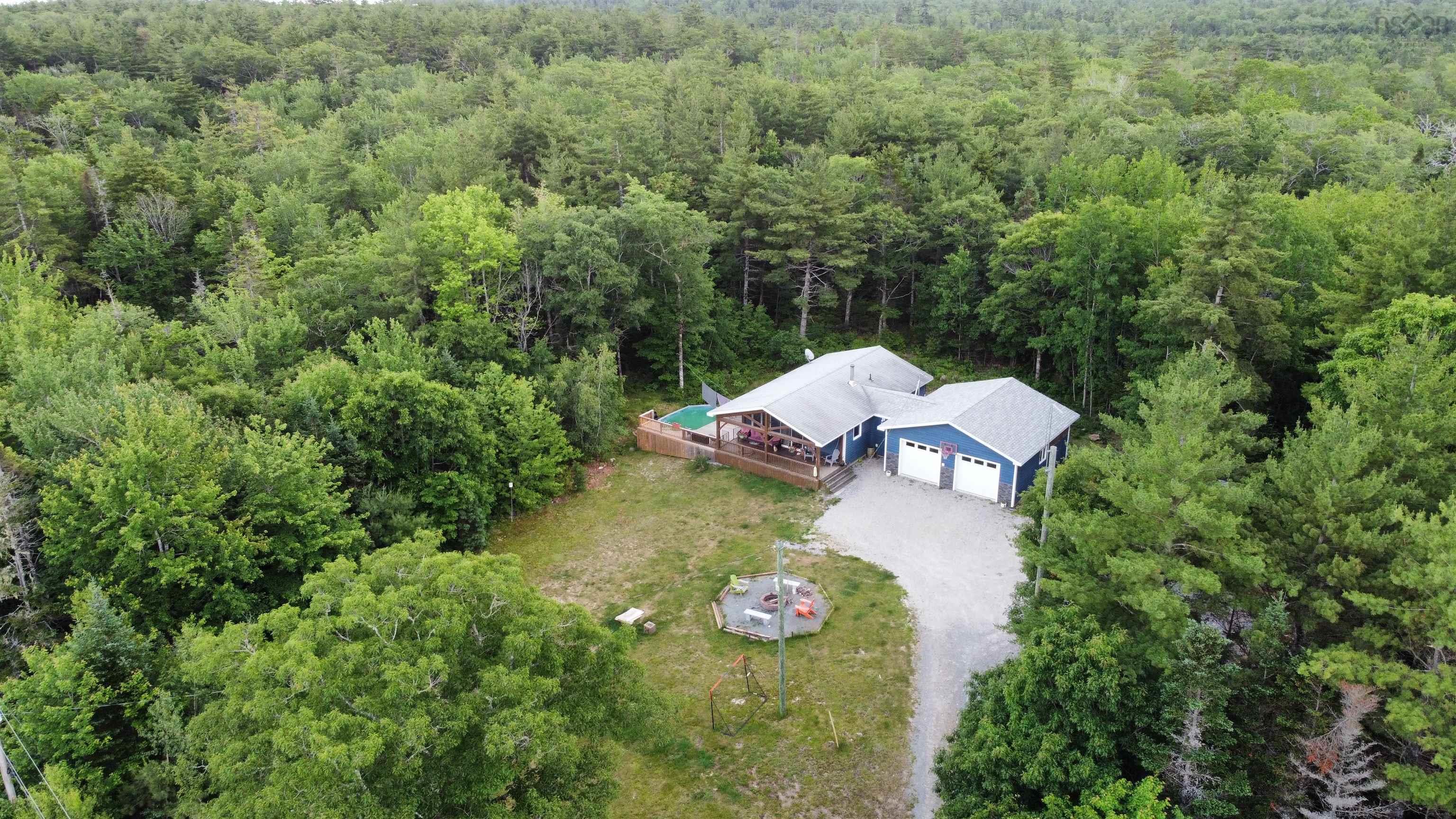$345,000.00: 8426 Upper Clyde Road, Welshtown