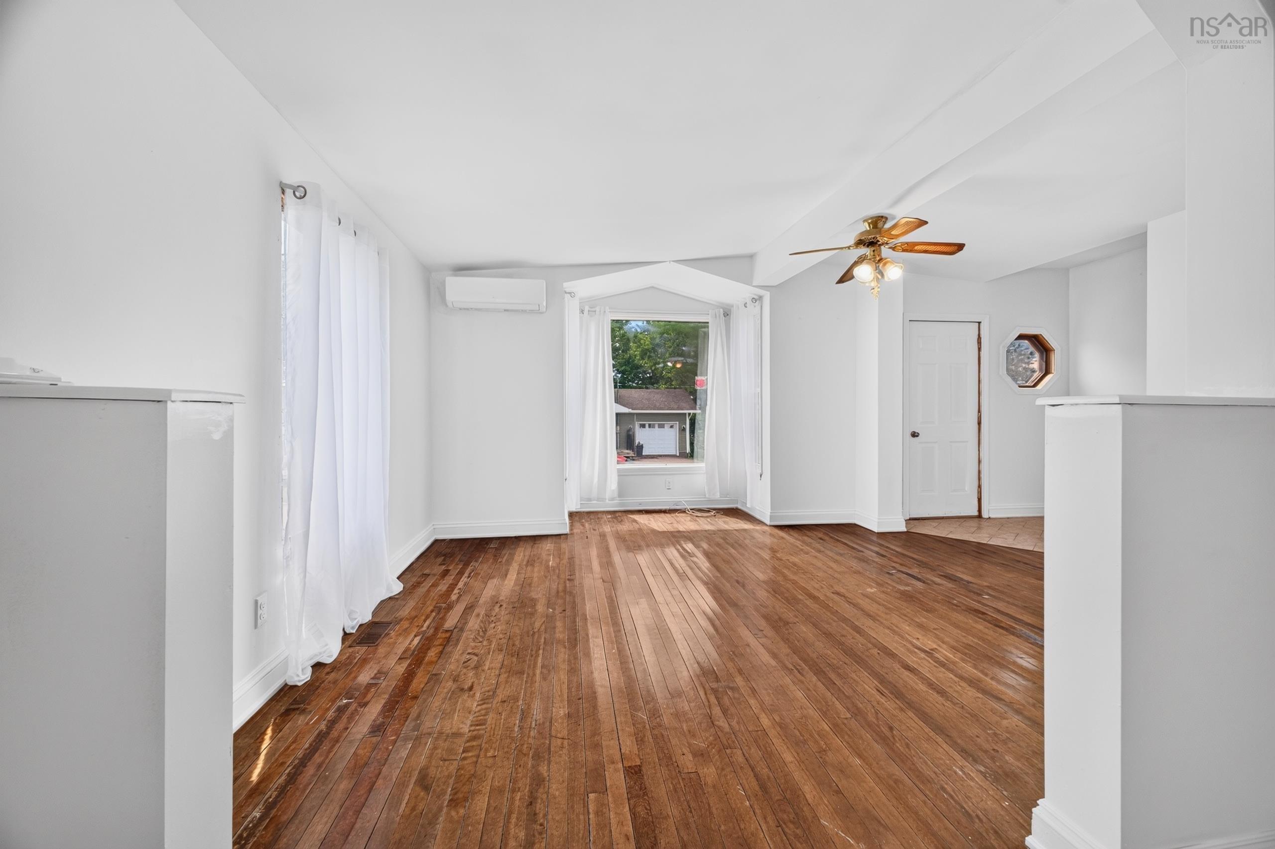 $234,900.00: 62 Chapel Street, Springhill