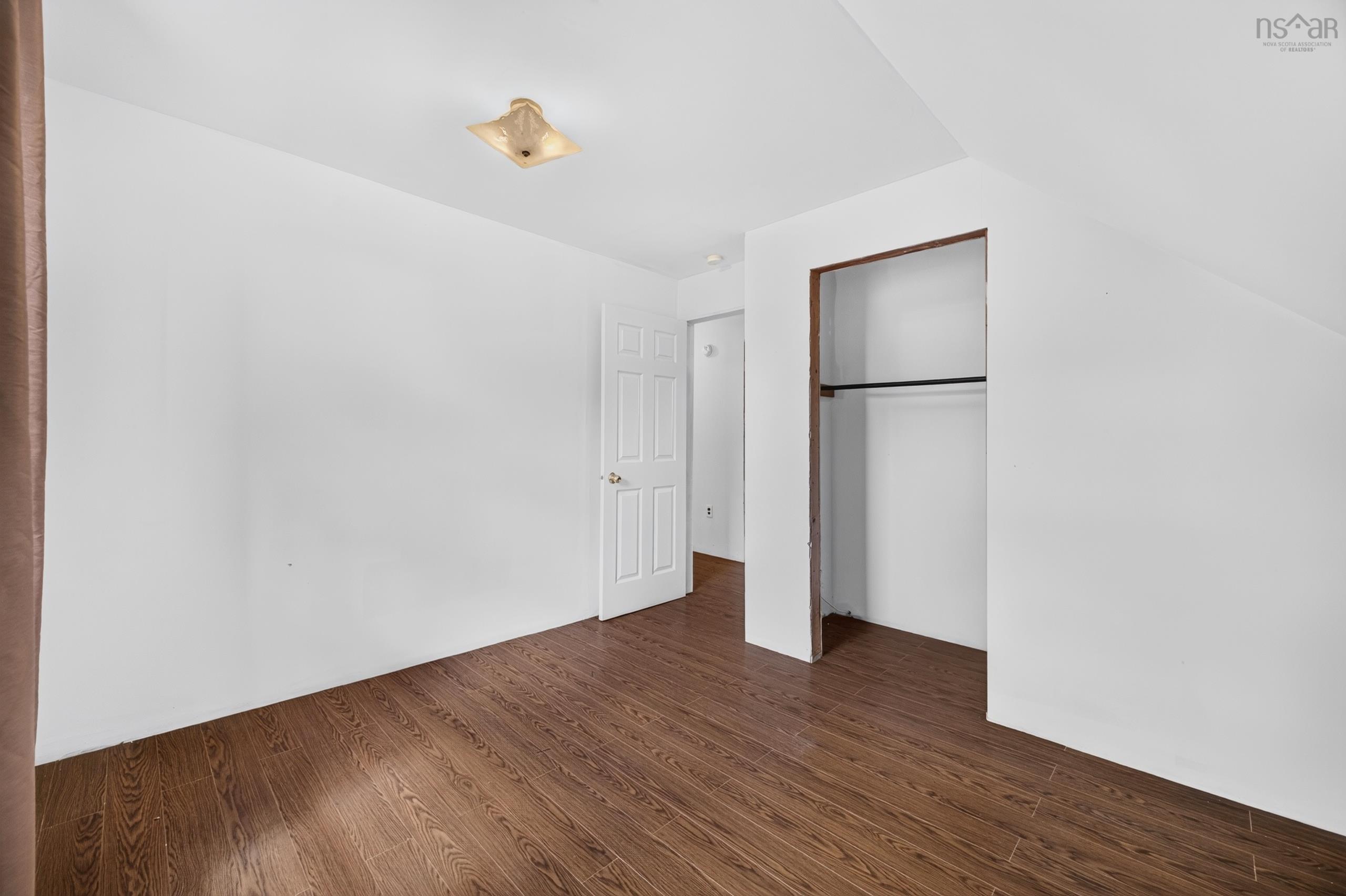 $234,900.00: 62 Chapel Street, Springhill