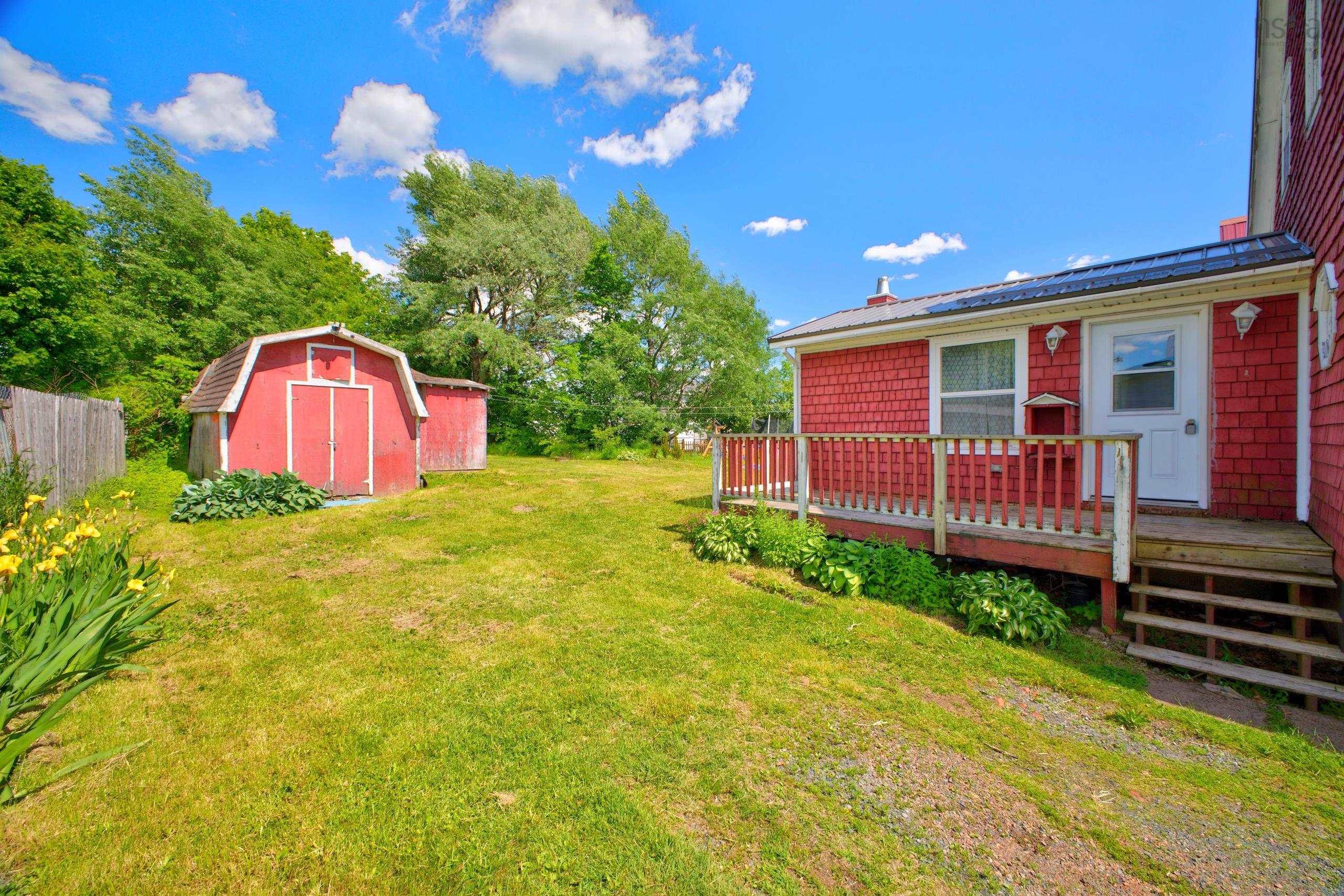 $234,900.00: 62 Chapel Street, Springhill