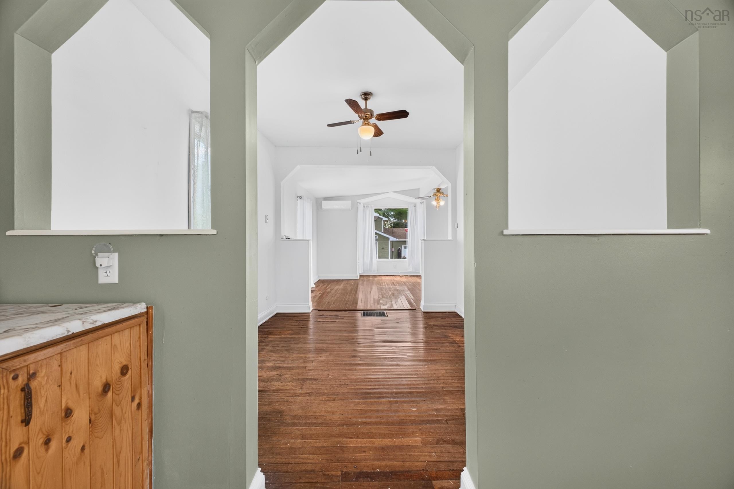 $234,900.00: 62 Chapel Street, Springhill