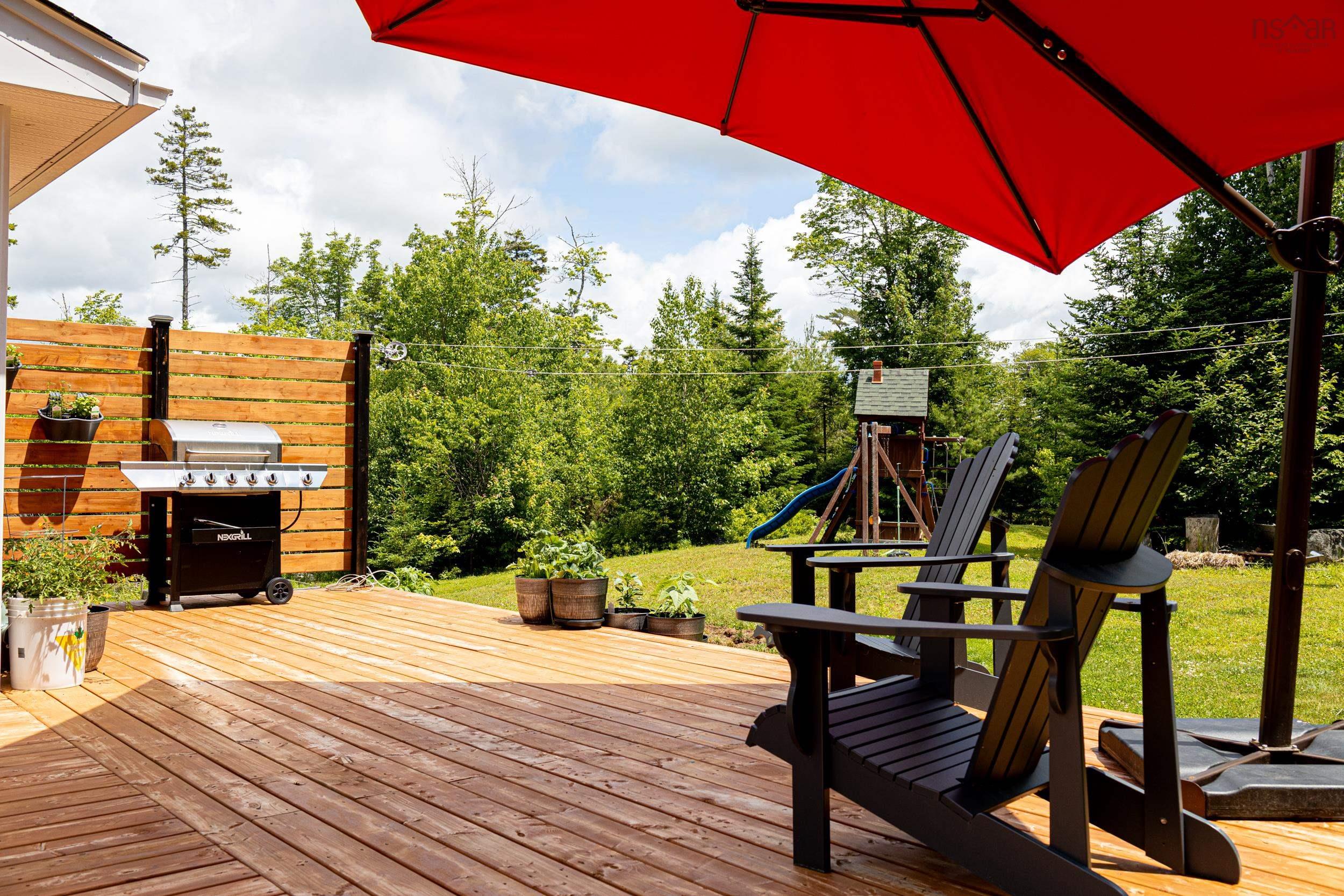 $699,900.00: 60 Elva Court, Tantallon